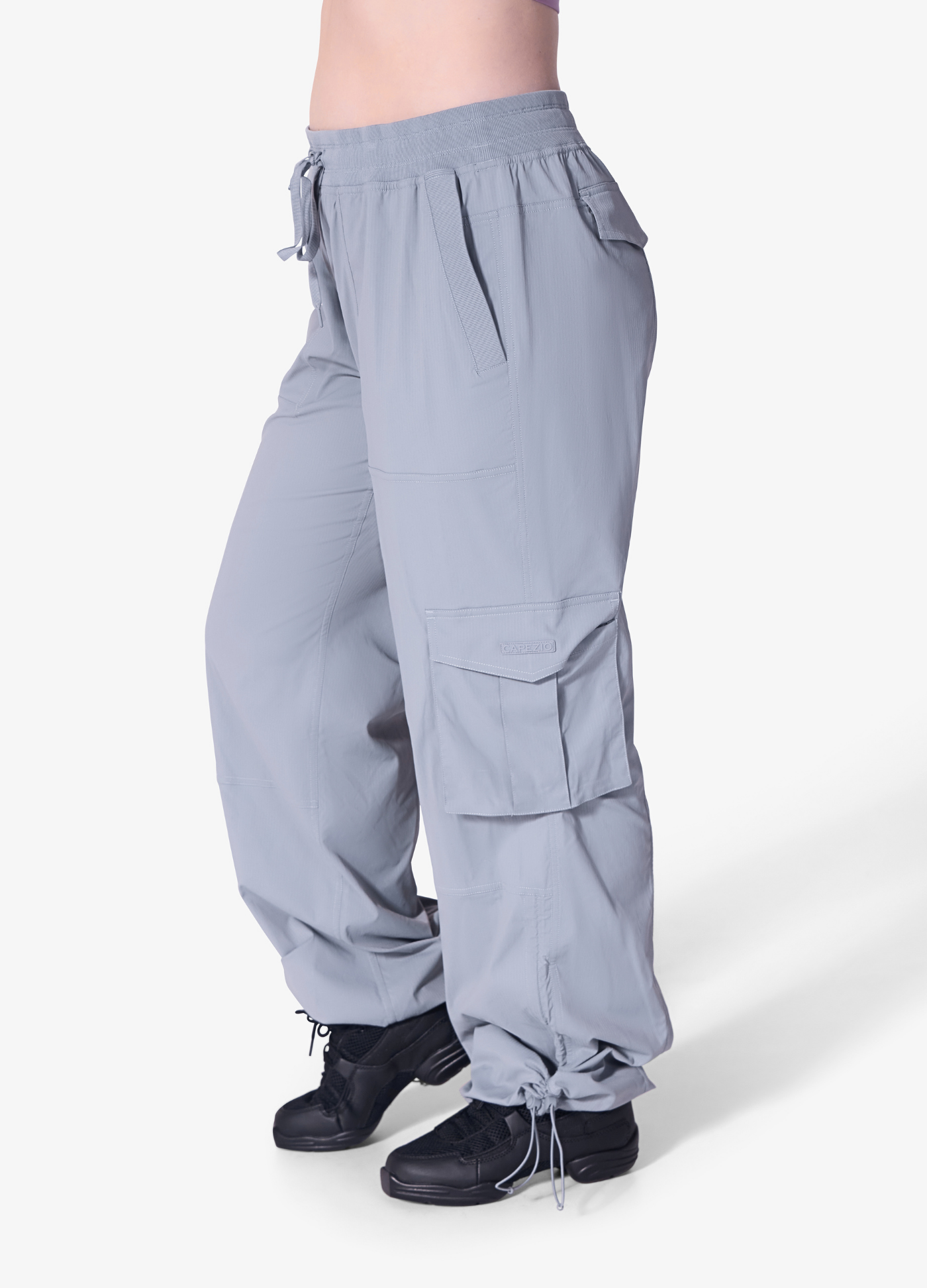 STUDIO JOGGERS