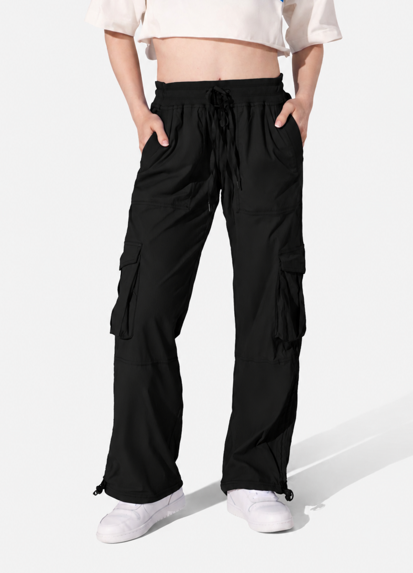 STUDIO JOGGERS