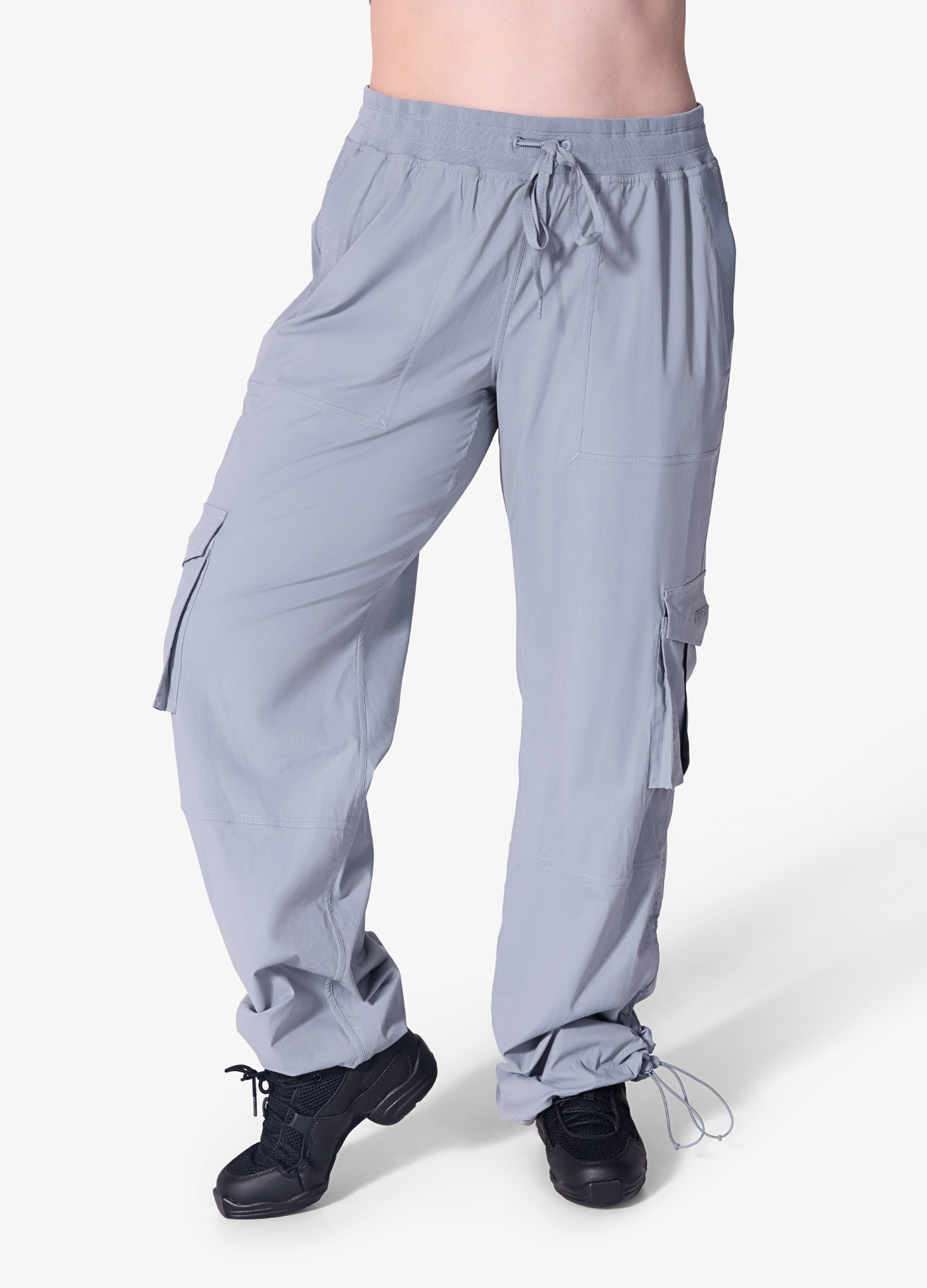 STUDIO JOGGERS