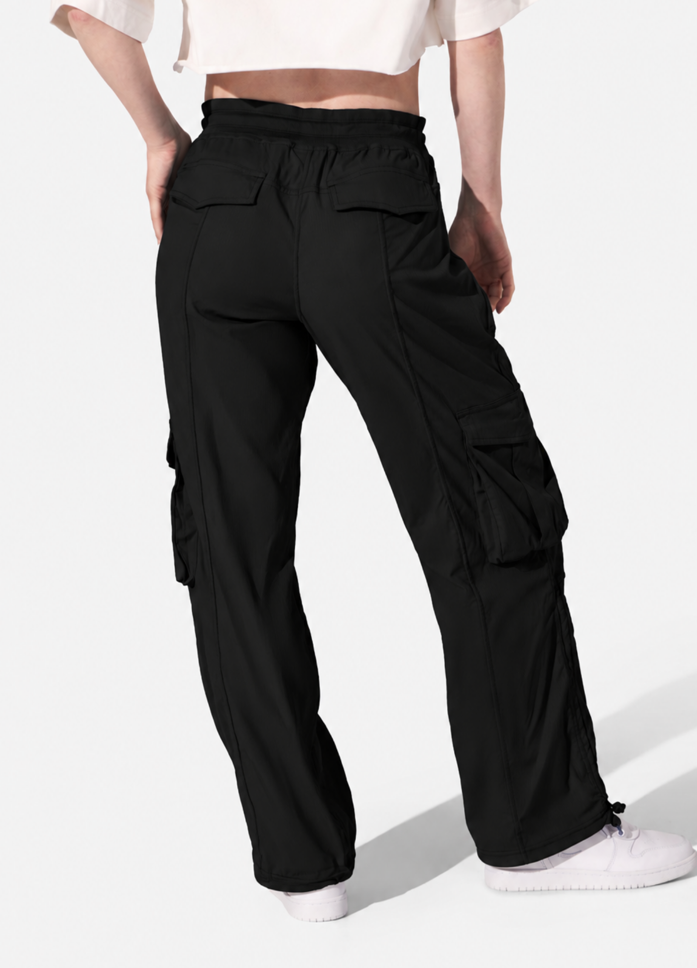 STUDIO JOGGERS