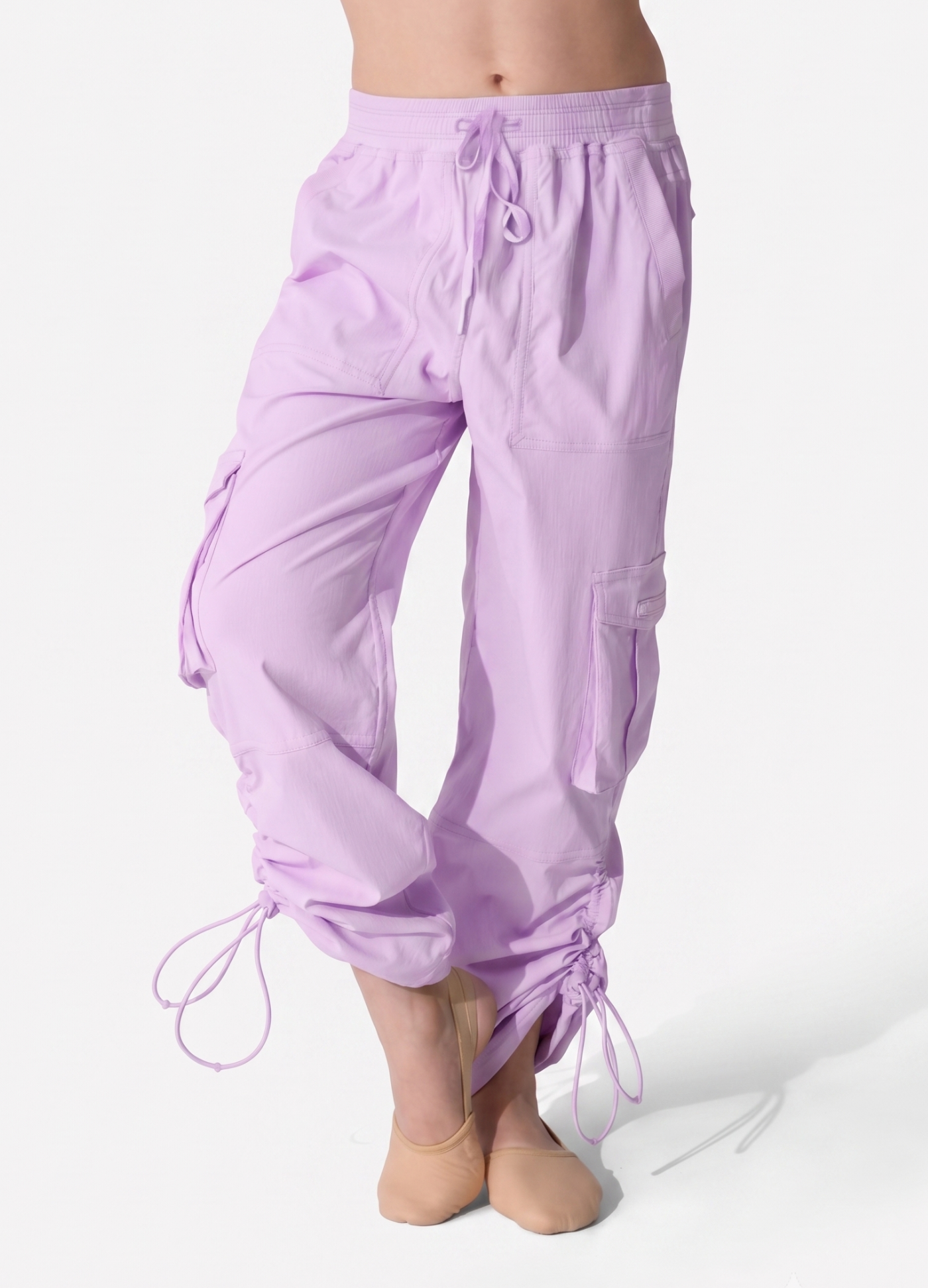 STUDIO JOGGERS