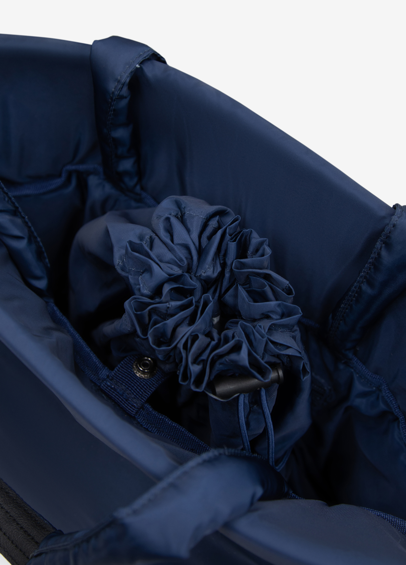 BOLSA STUDIO MULTI-SLEVE - Azul-Acessórios-Capezio-Brasil