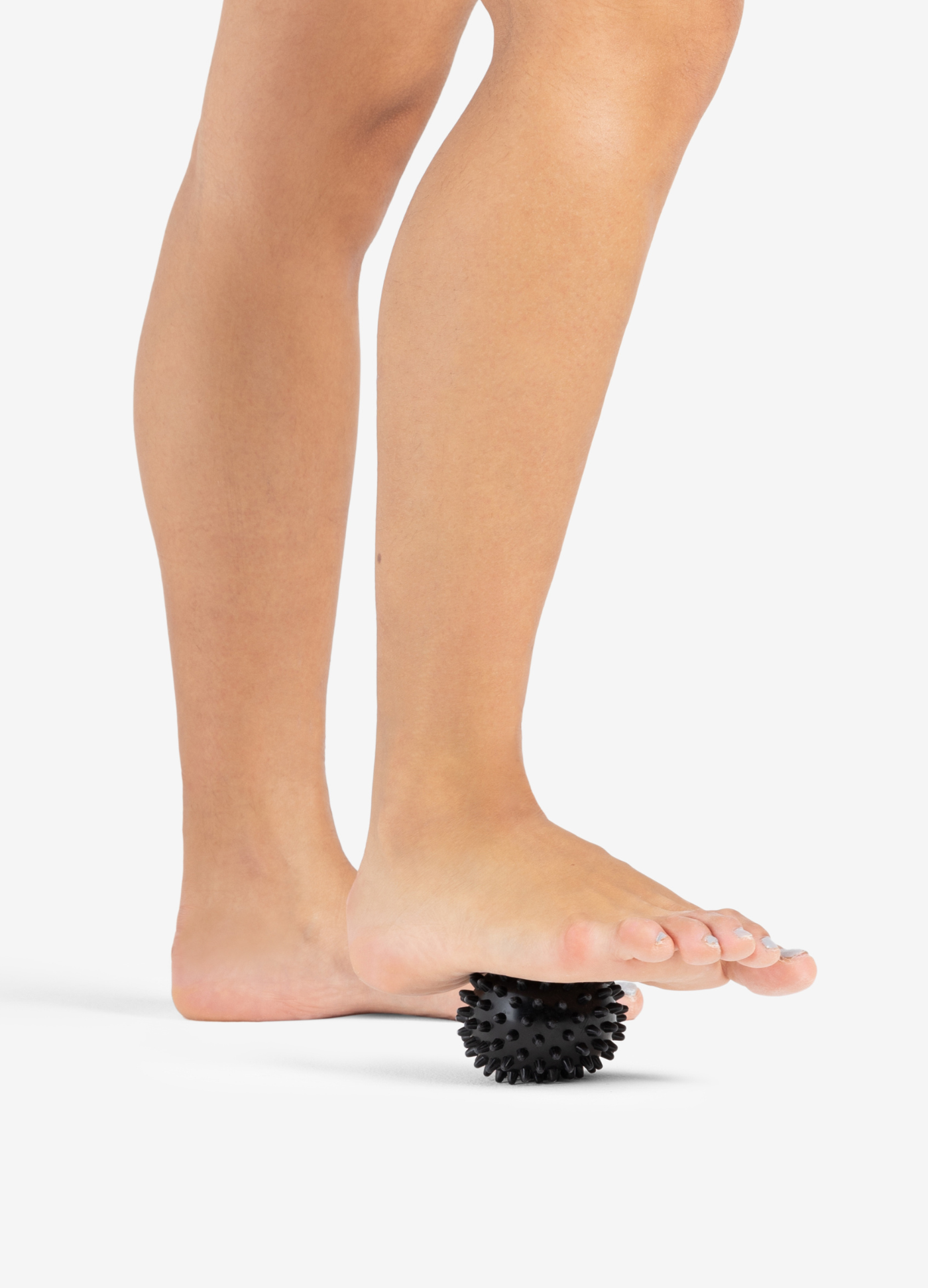 Bola de Massagem-Acessórios-Capezio-Brasil