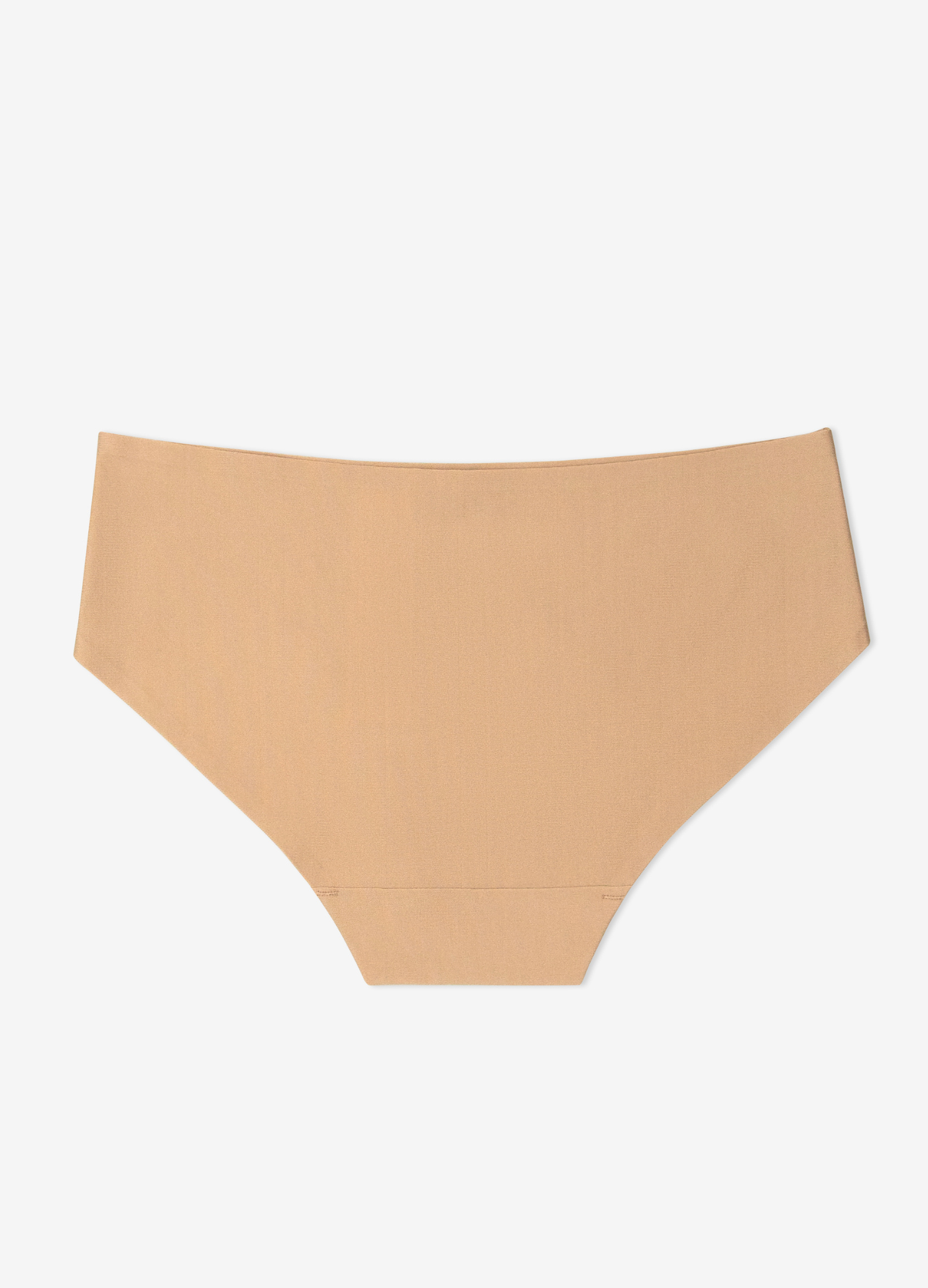 Calcinha Foundations-Capezio-Brasil