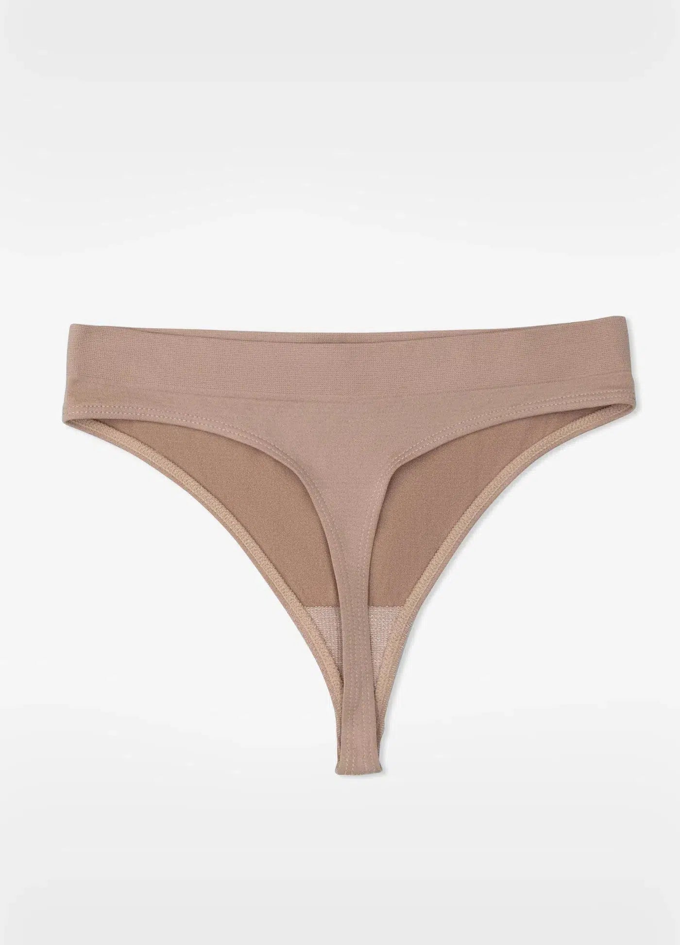 Calcinha - NUD-Capezio-Brasil