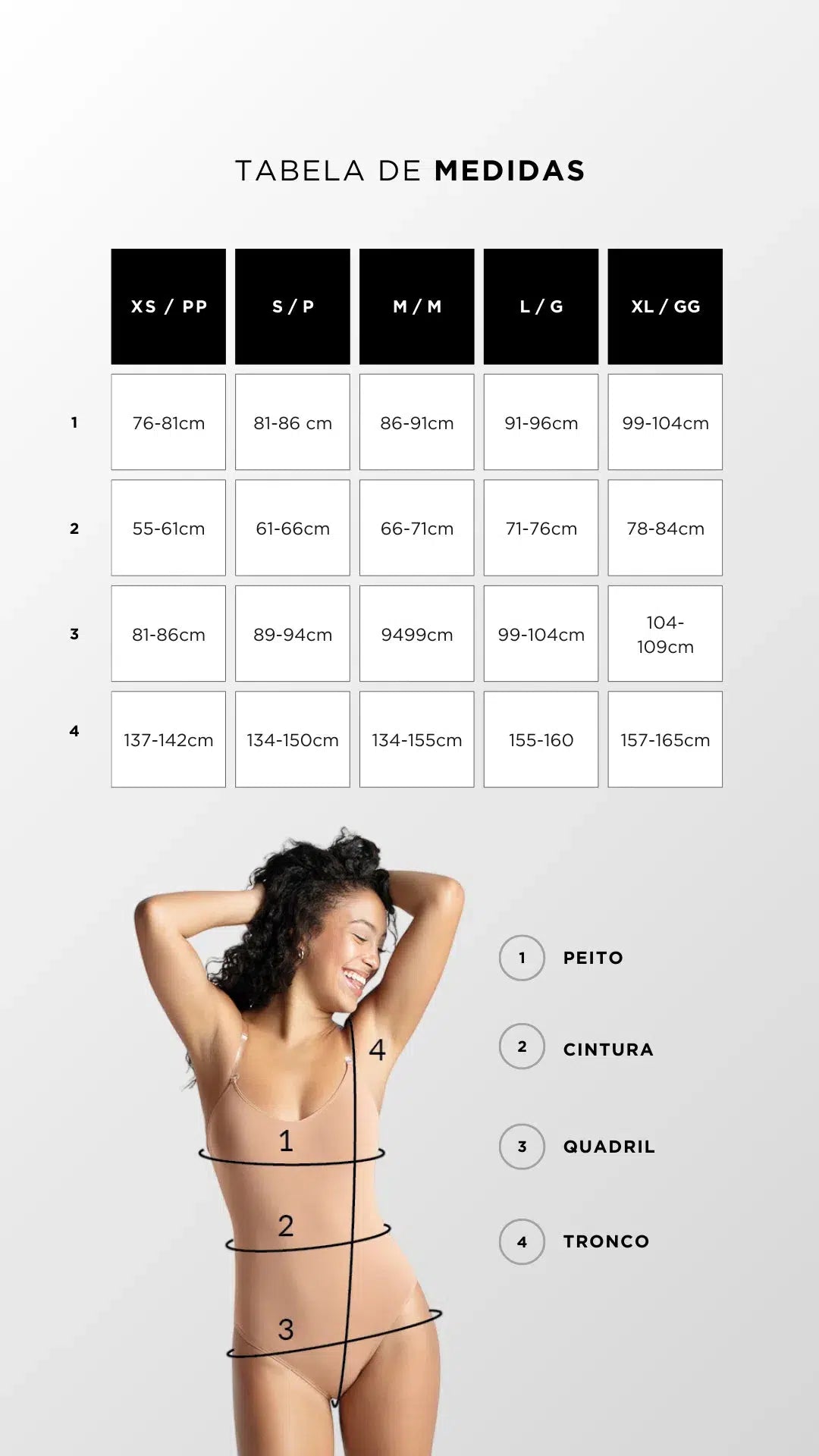 Collant Cleo - STM-Vestuário-Capezio-Brasil