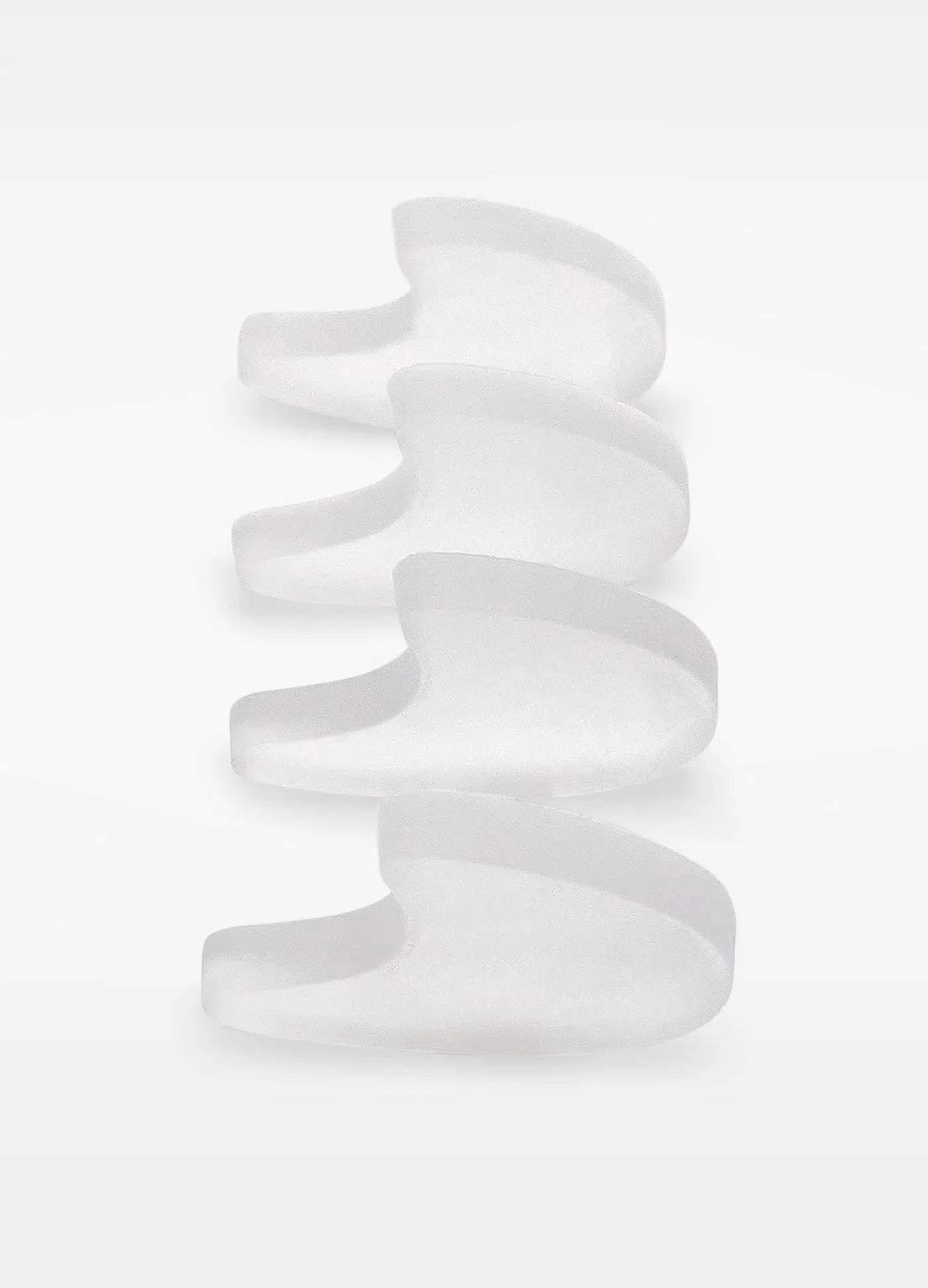 Demi Spacers® Prevenção & Tratamento de Joanetes-Acessórios-Capezio-Brasil