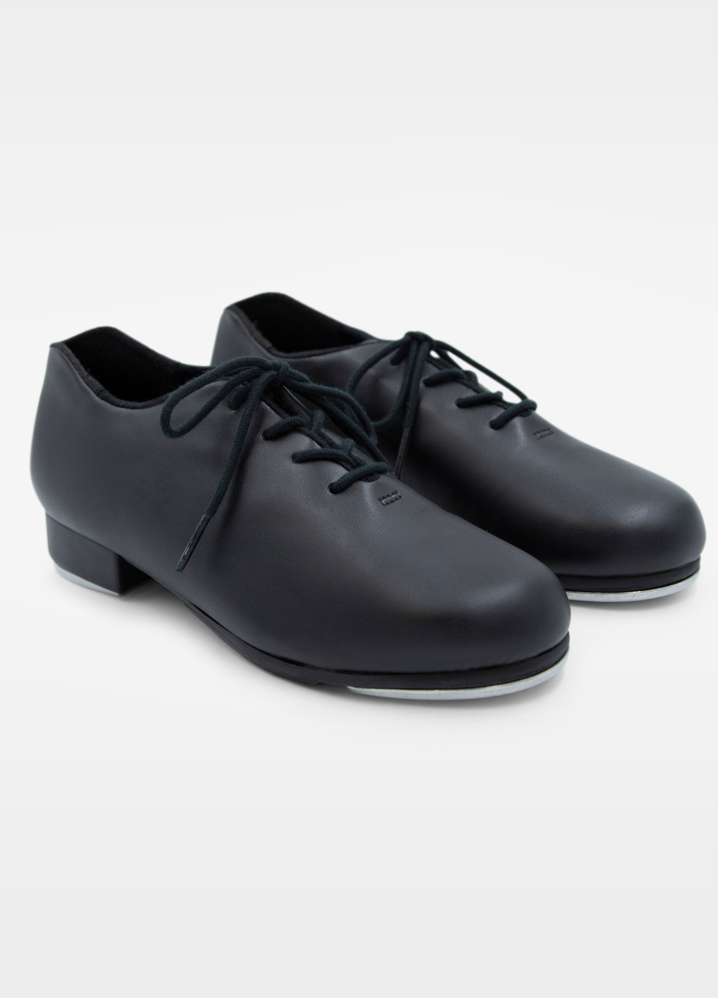 Downtown Tap Shoe Infantil-Capezio-Brasil