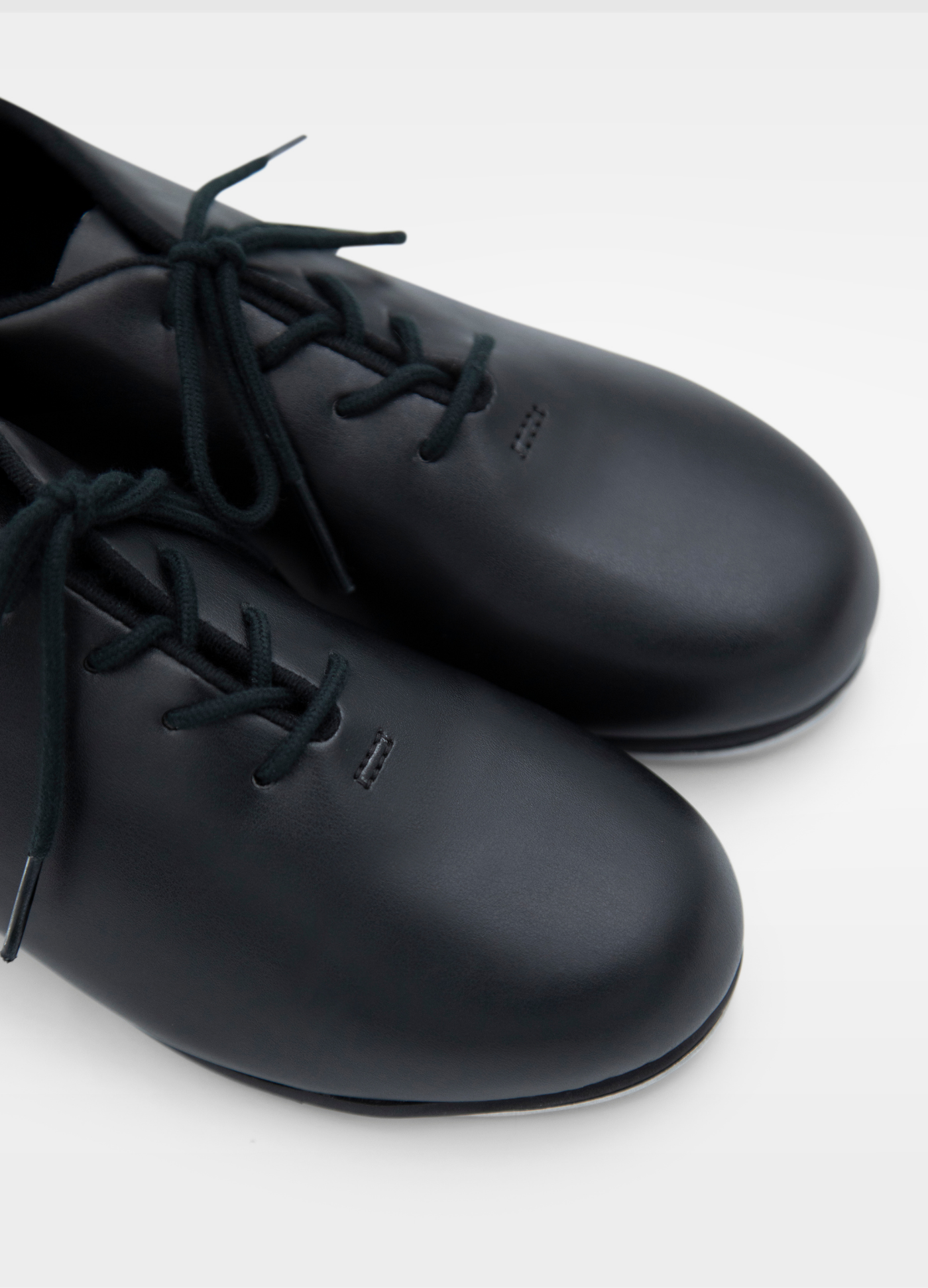 Downtown Tap Shoe Infantil-Capezio-Brasil