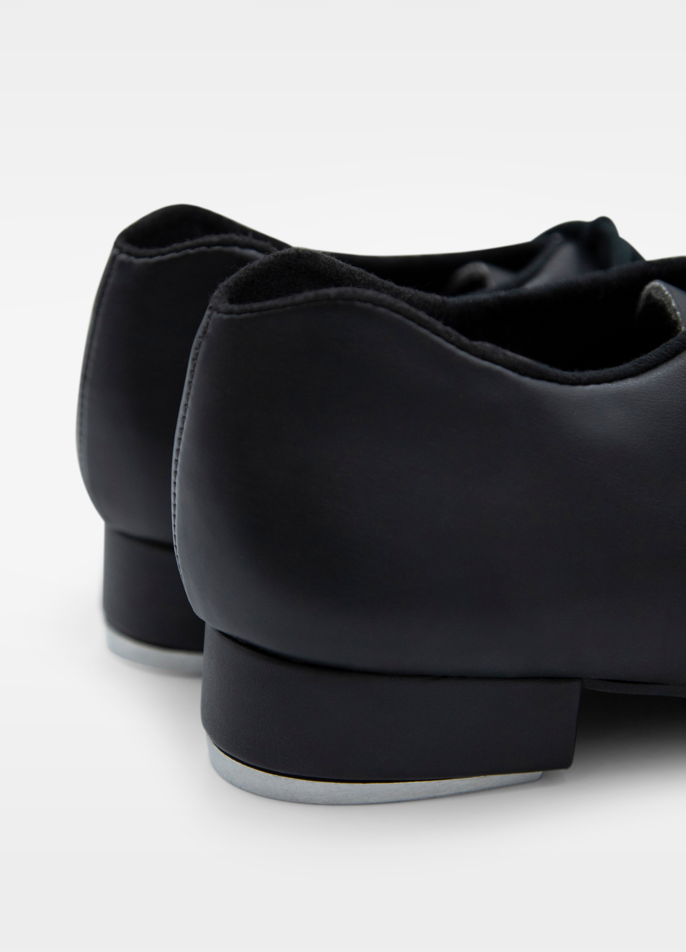 Downtown Tap Shoe Juvenil-Capezio-Brasil