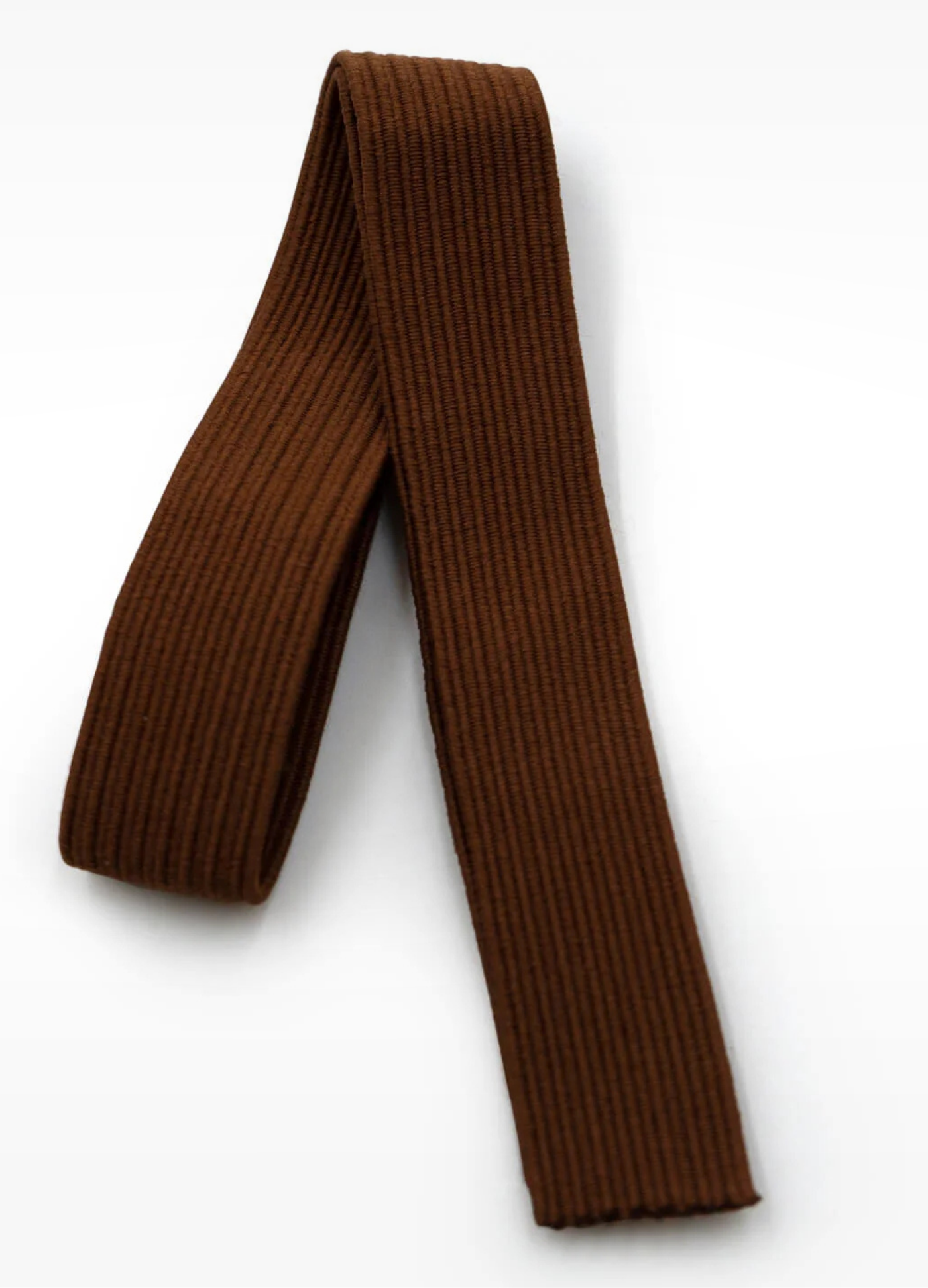 Elástico S60-Capezio-Brasil