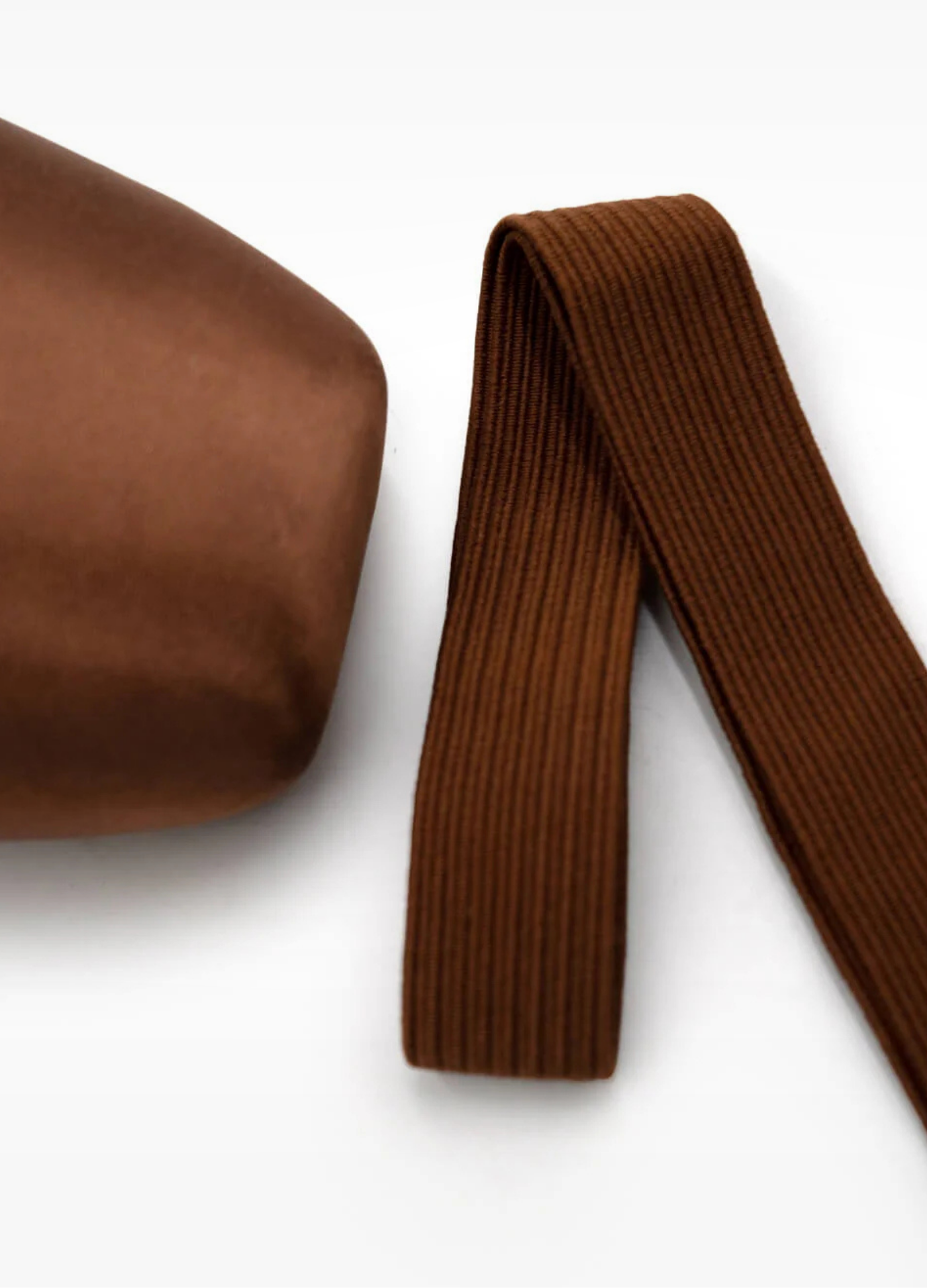 Elástico S60-Capezio-Brasil