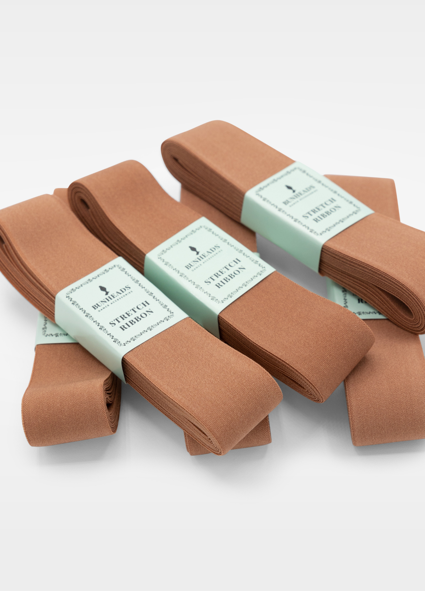 Fita Elástica S60-Acessórios-Capezio-Brasil