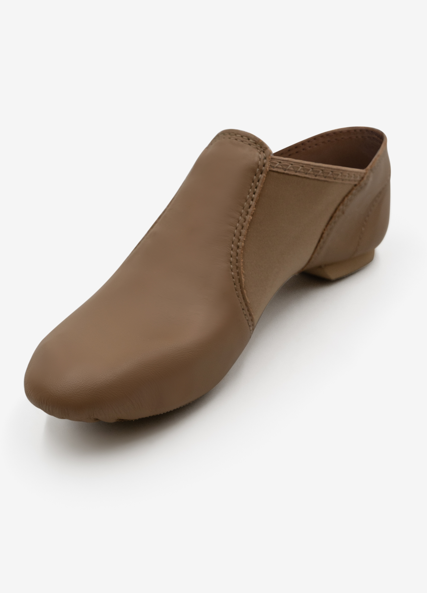 Jazz Slip On-Capezio-Brasil