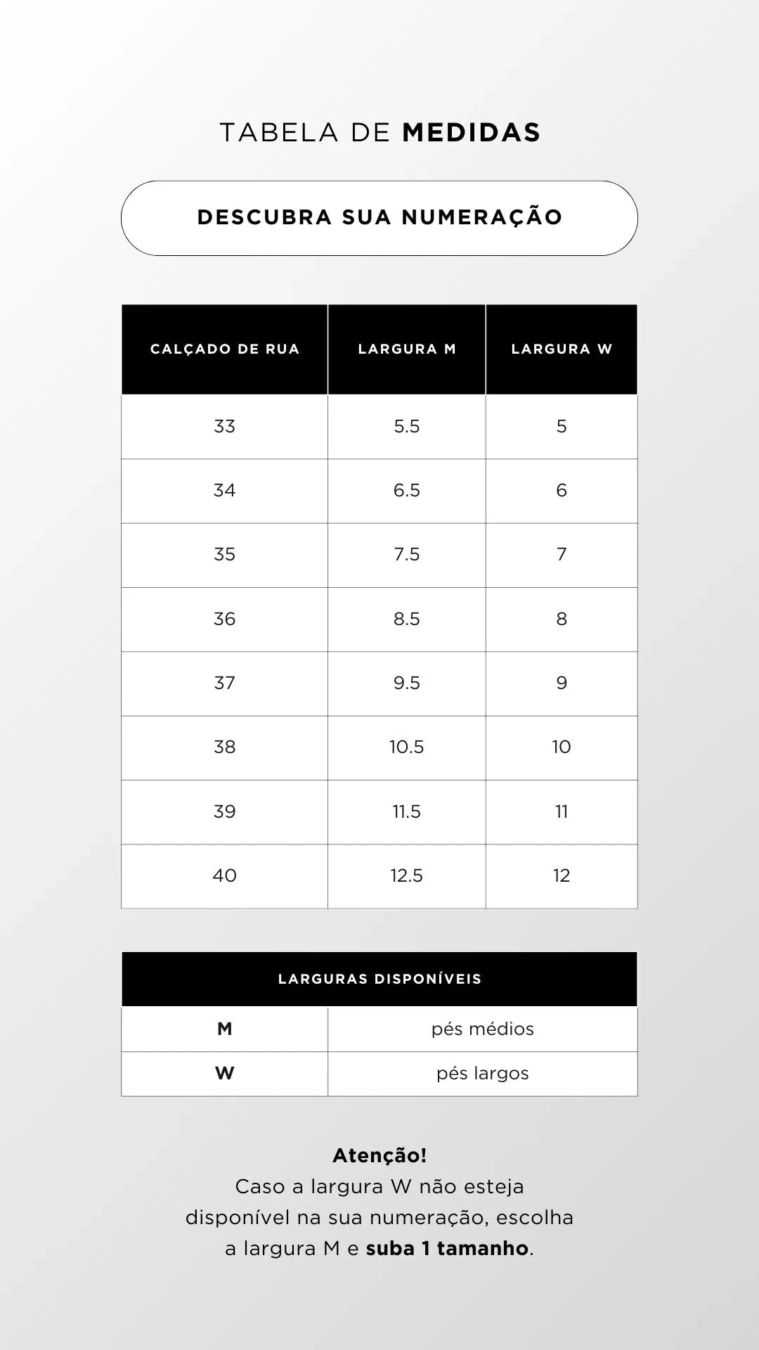 Kylee #1 SHANK- Sapatilha de Ponta-Ponta-Capezio-Brasil