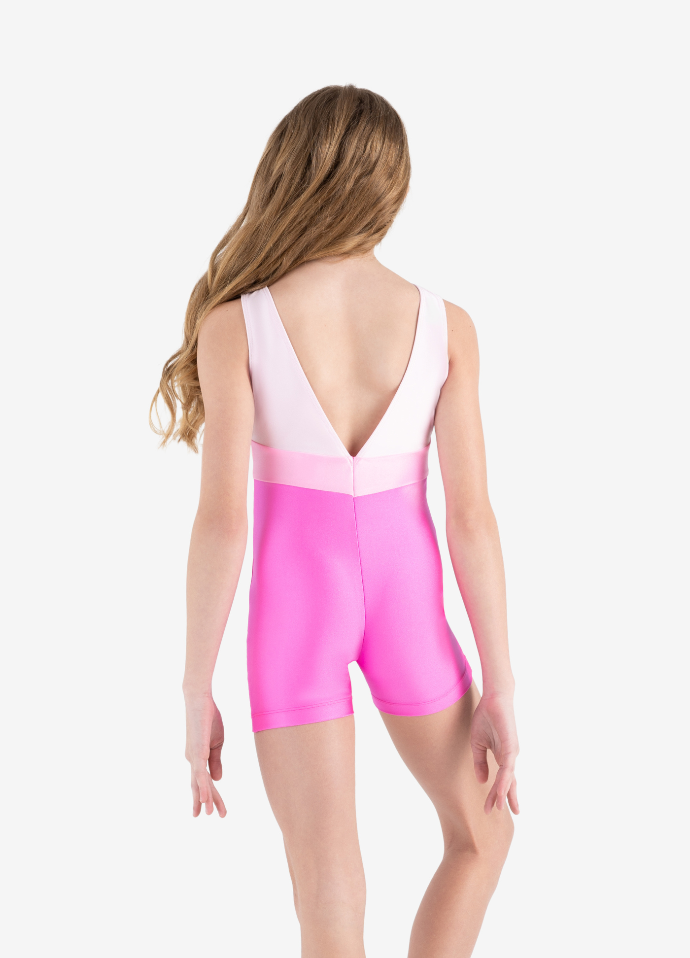 Macaquinho Galaxy-Capezio-Brasil