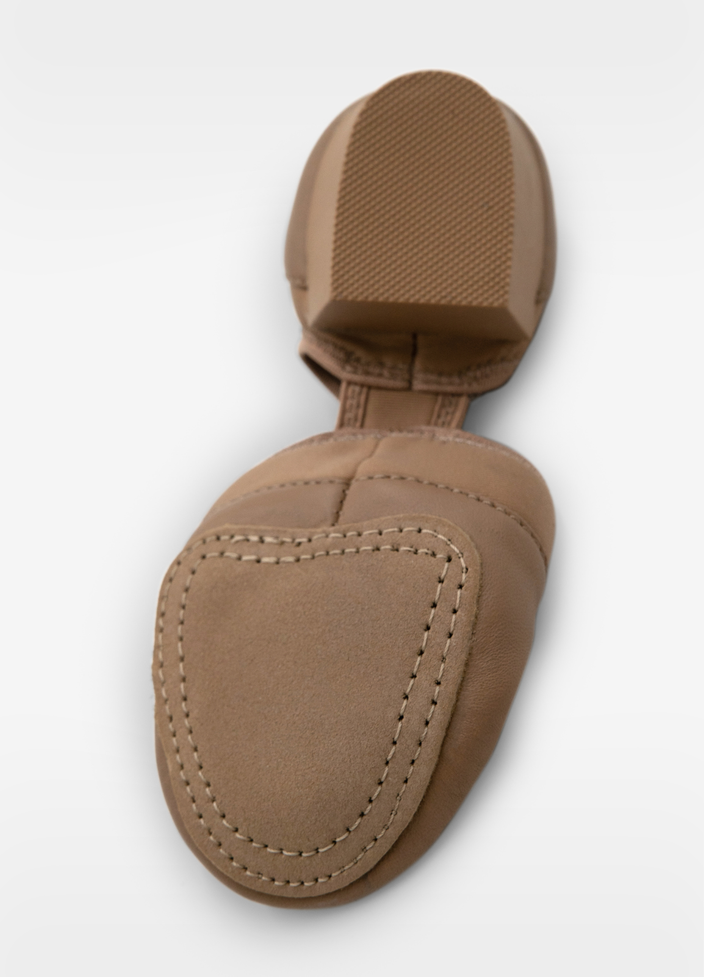 Pedini® Femme bege-Capezio-Brasil