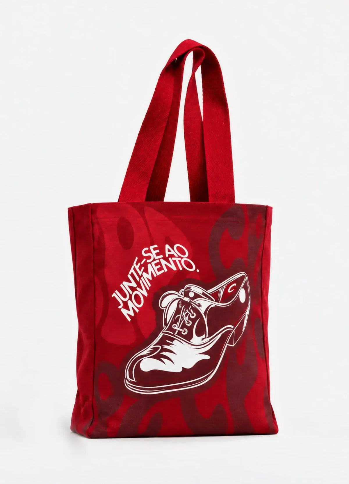 BOLSA JTM