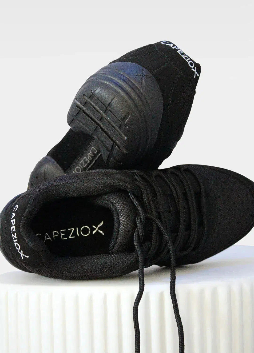 Rock It Dansneaker®-Capezio-Brasil