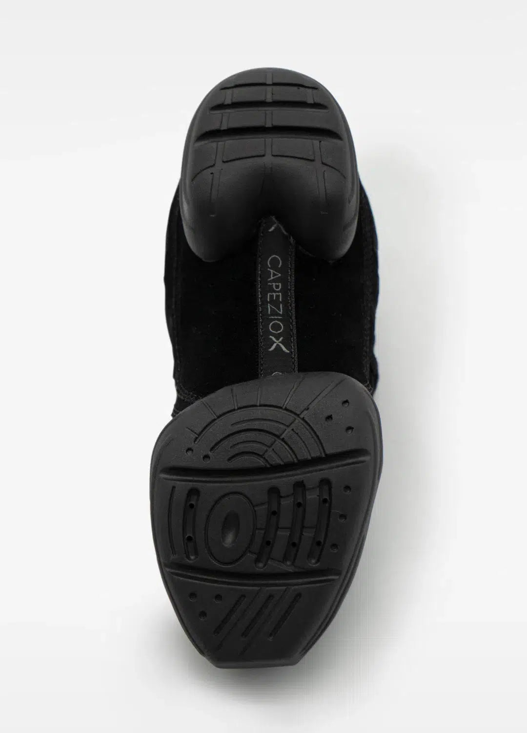 Rock It Dansneaker®-Capezio-Brasil