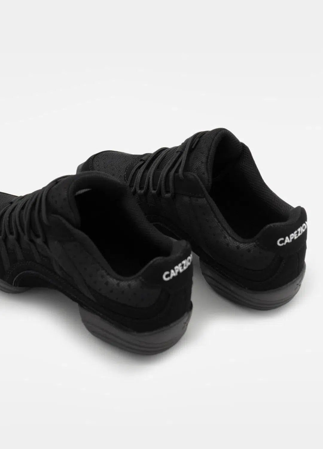 Rock It Dansneaker®-Capezio-Brasil