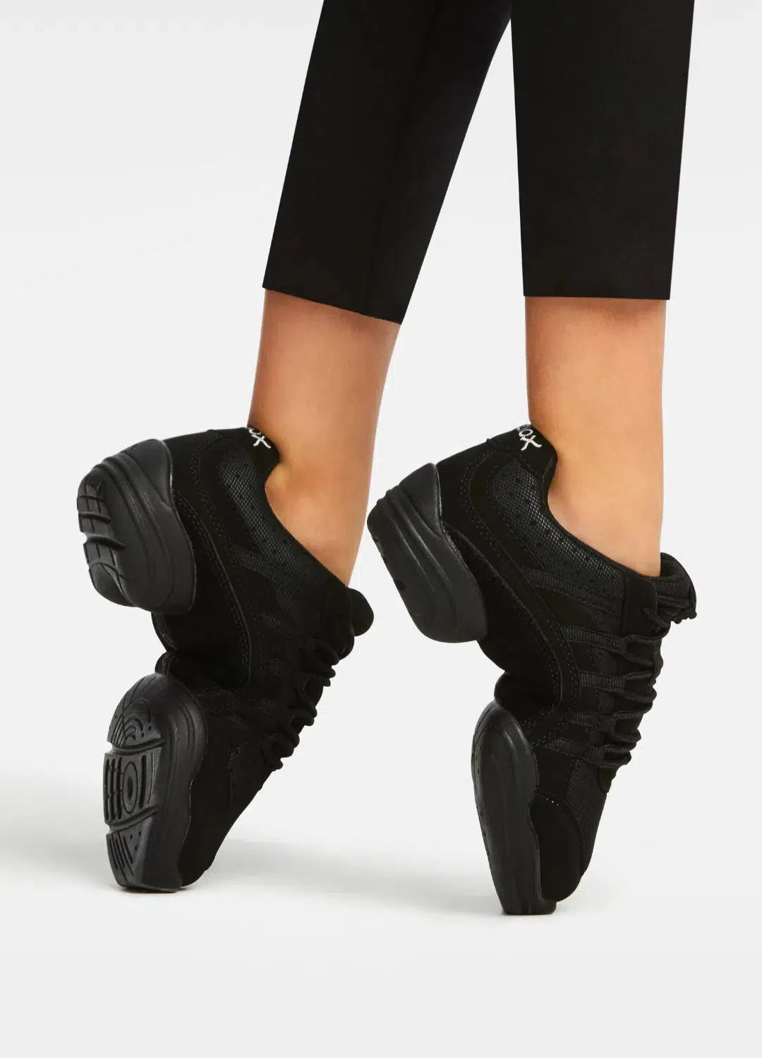 Rock It Dansneaker®-Capezio-Brasil