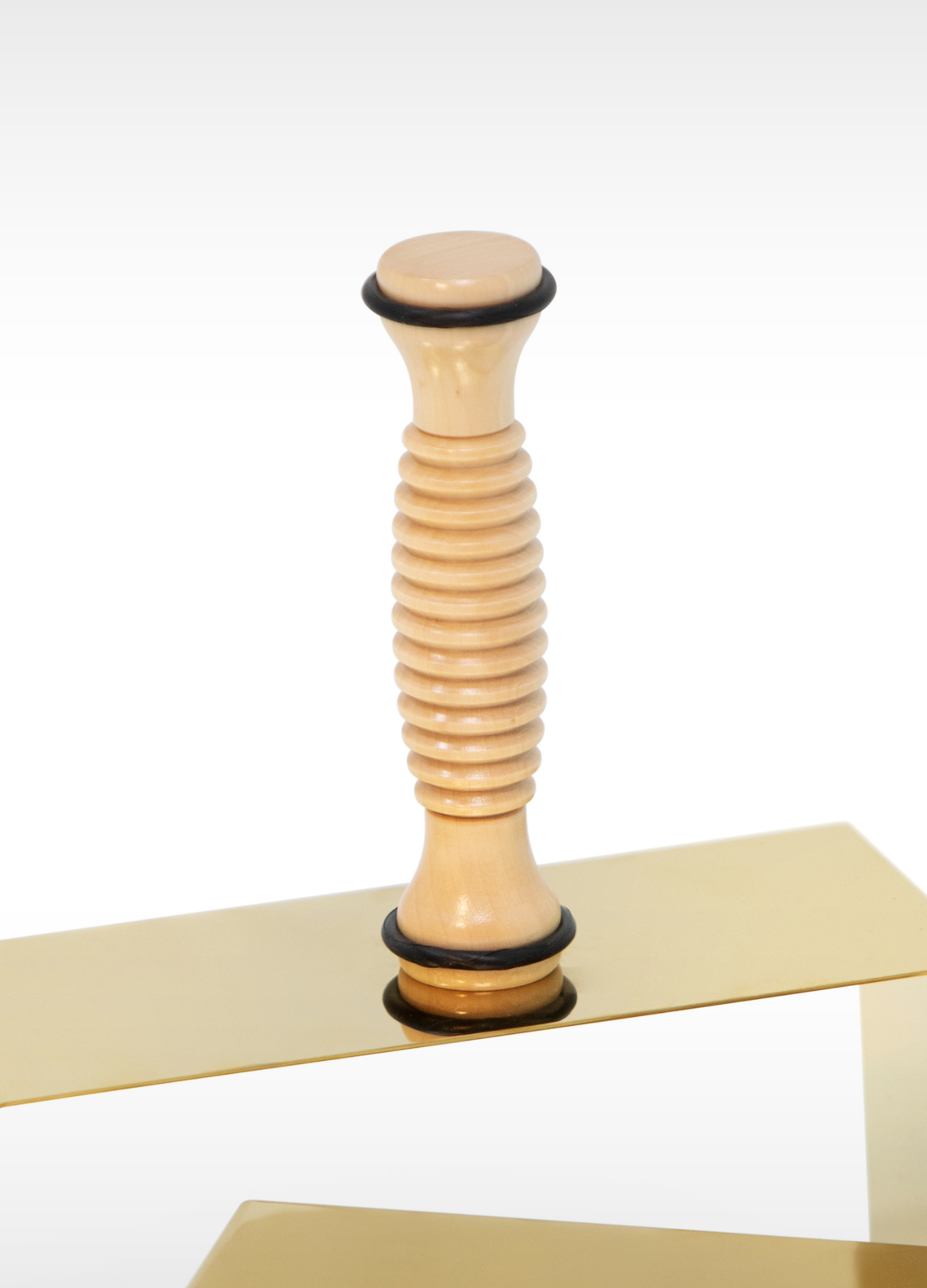 Rolo Footsie-Acessórios-Capezio-Brasil