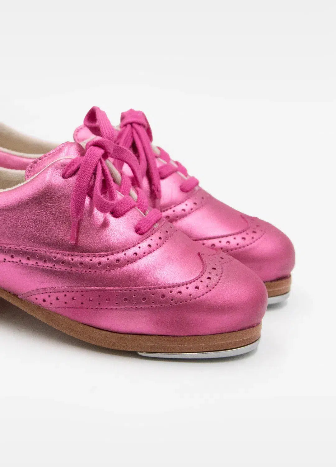 Roxy - MHK-Capezio-Brasil