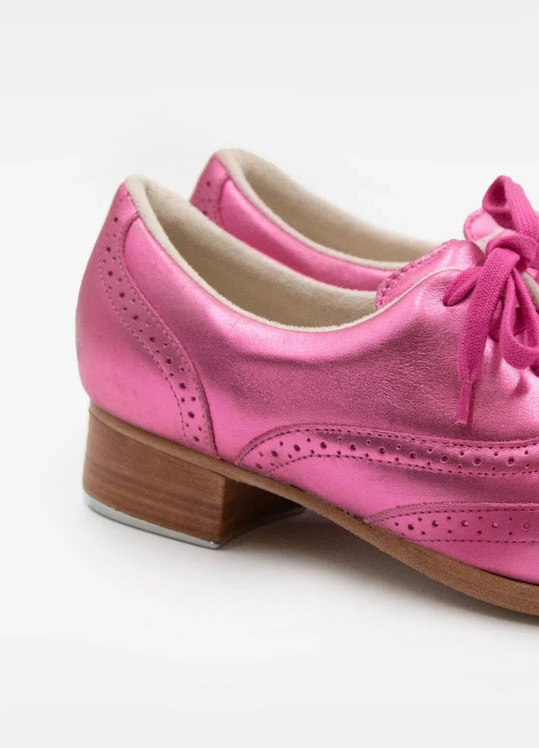 Roxy - MHK-Capezio-Brasil