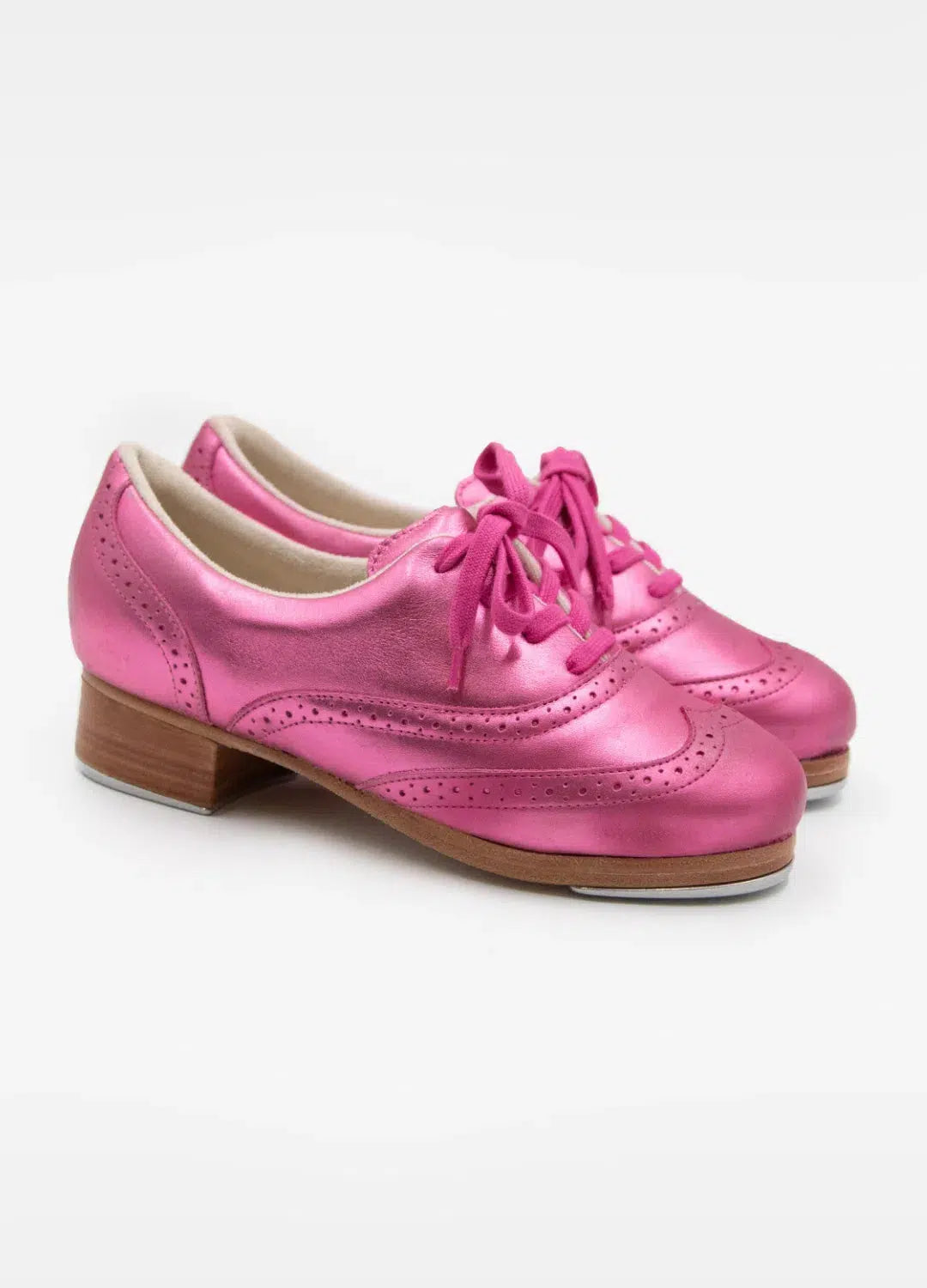 Roxy - MHK-Capezio-Brasil