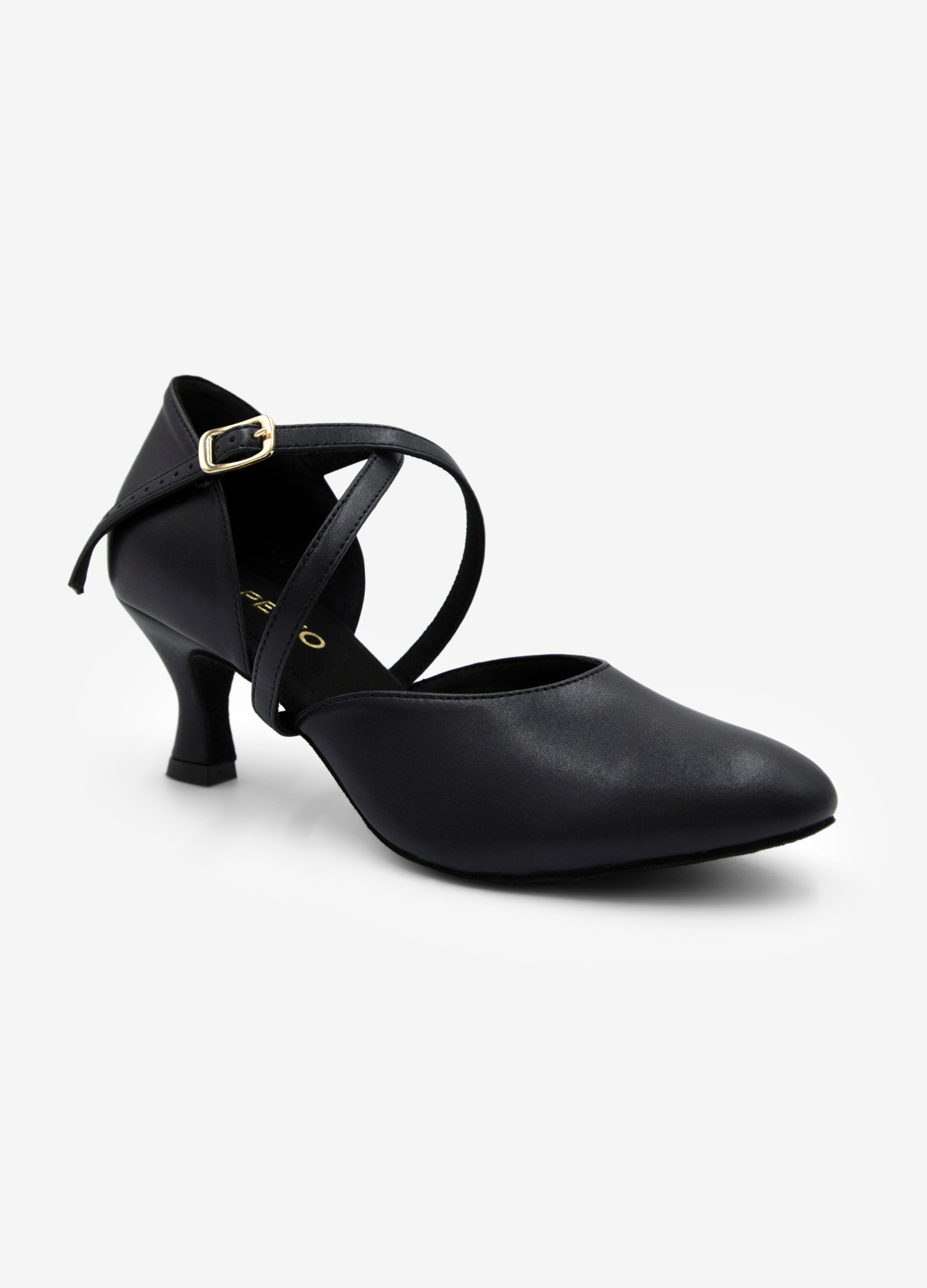 Sandália Celia-Capezio-Brasil