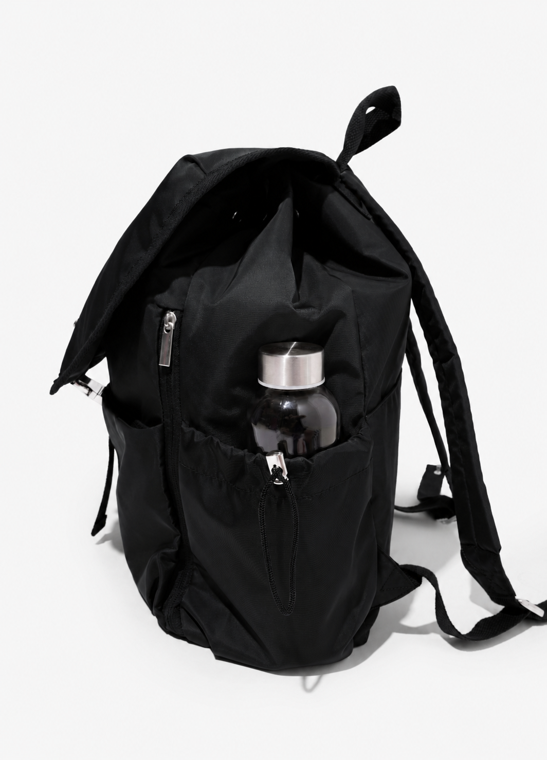 Mochila Oxford Travel