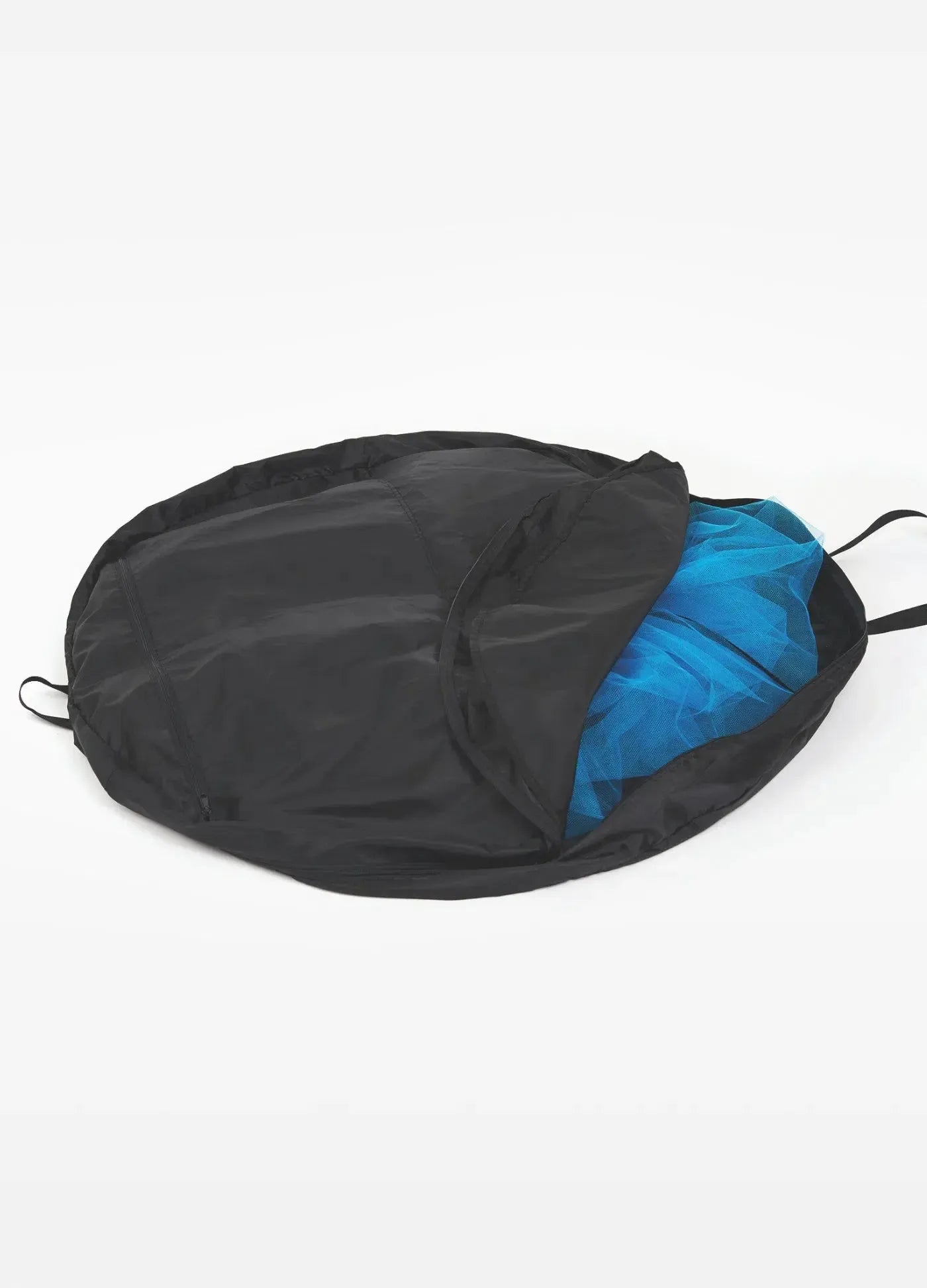 Bag Tutu-Acessórios-capezio1887-Capezio Brazil