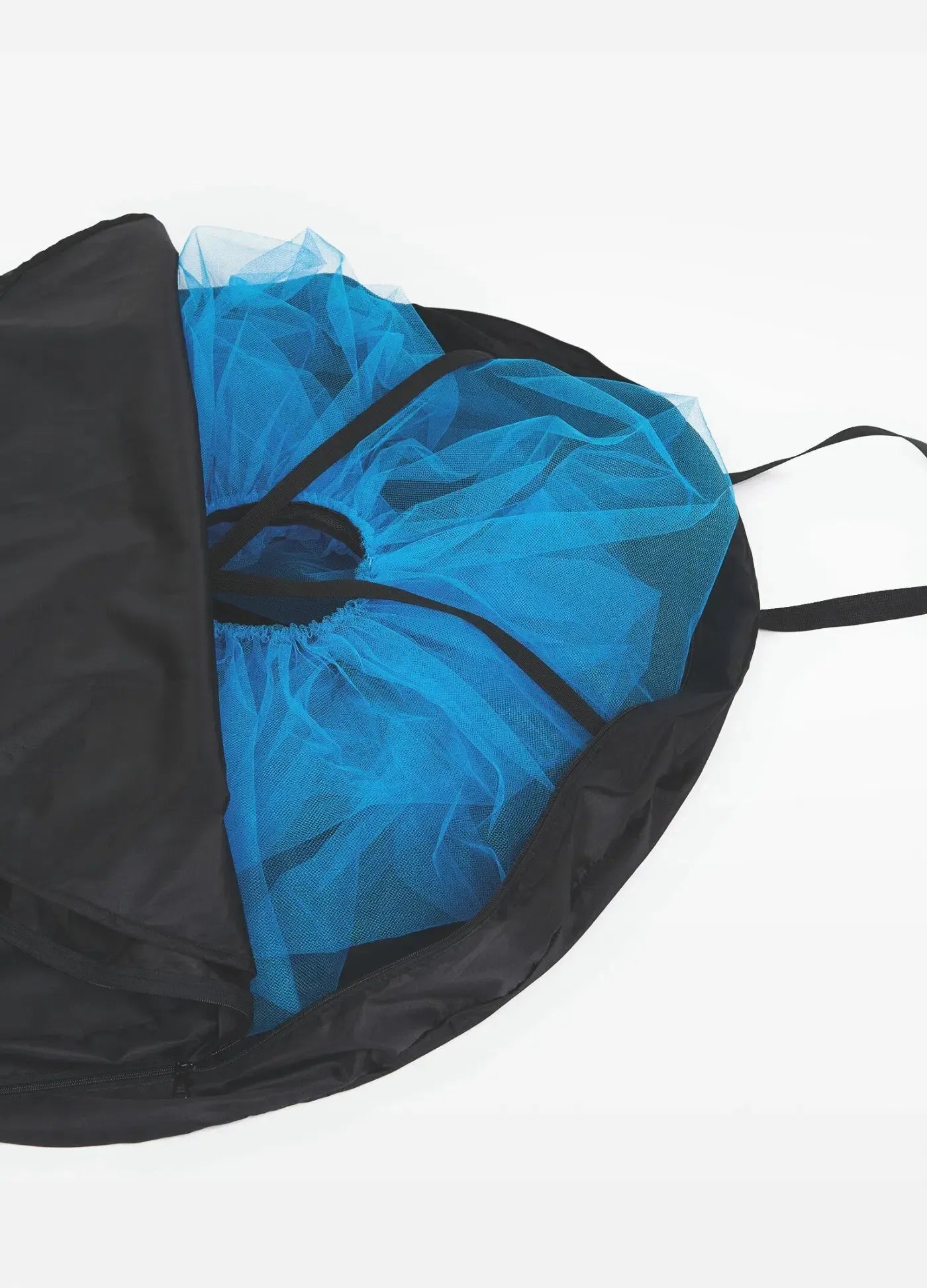 Bag Tutu-Acessórios-capezio1887-U-E-Capezio Brazil