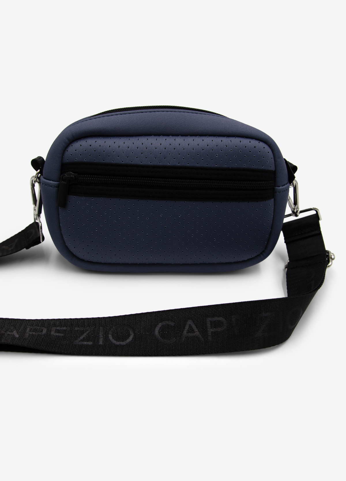 Bolsa BROOKLYN CROSS BODY-FORVM COMERCIO EXTERIOR LTDA EPP-Capezio Brazil