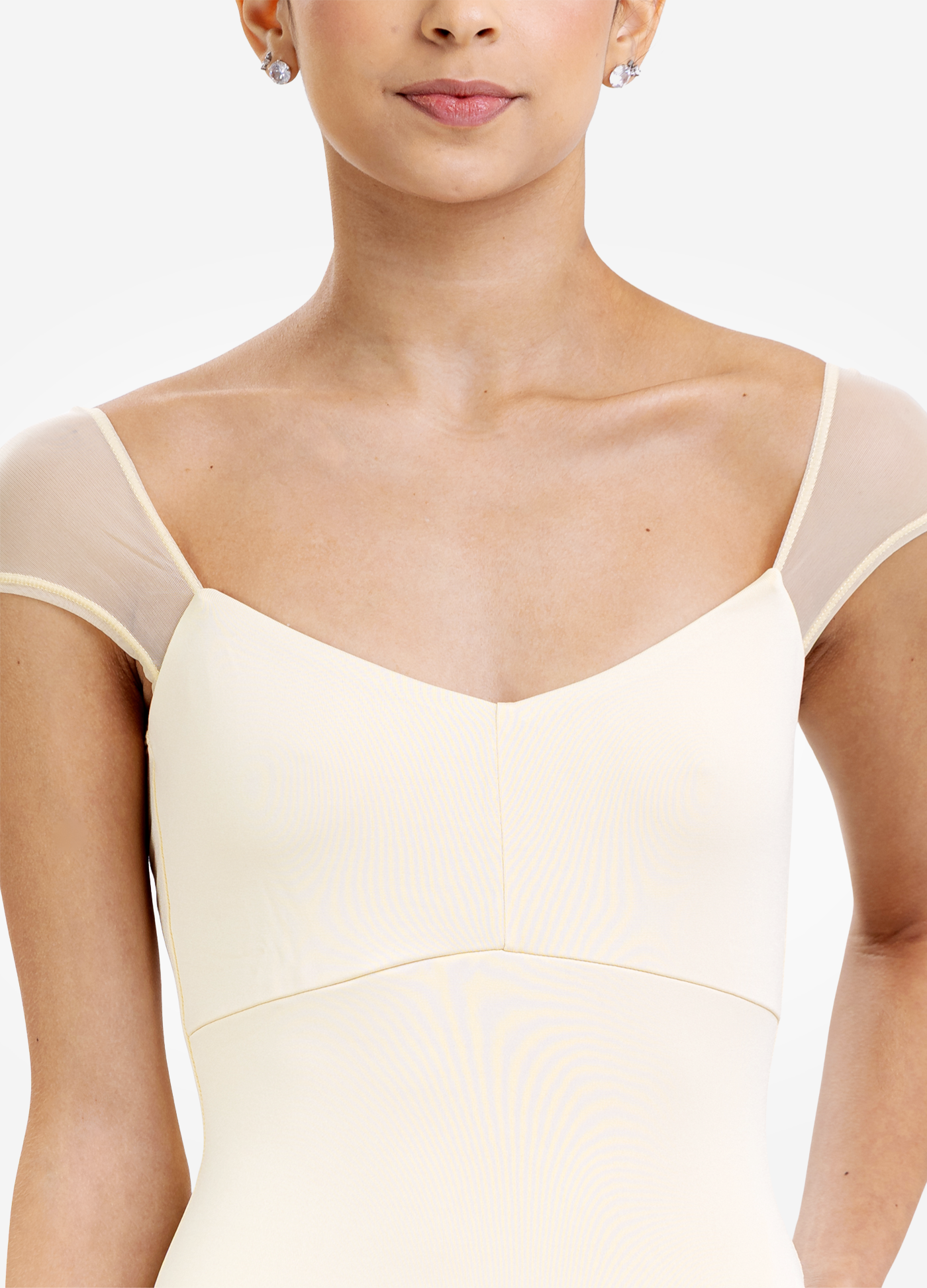 COLLANT MOONSTRUCK-FORVM COMERCIO EXTERIOR LTDA EPP-Capezio Brazil