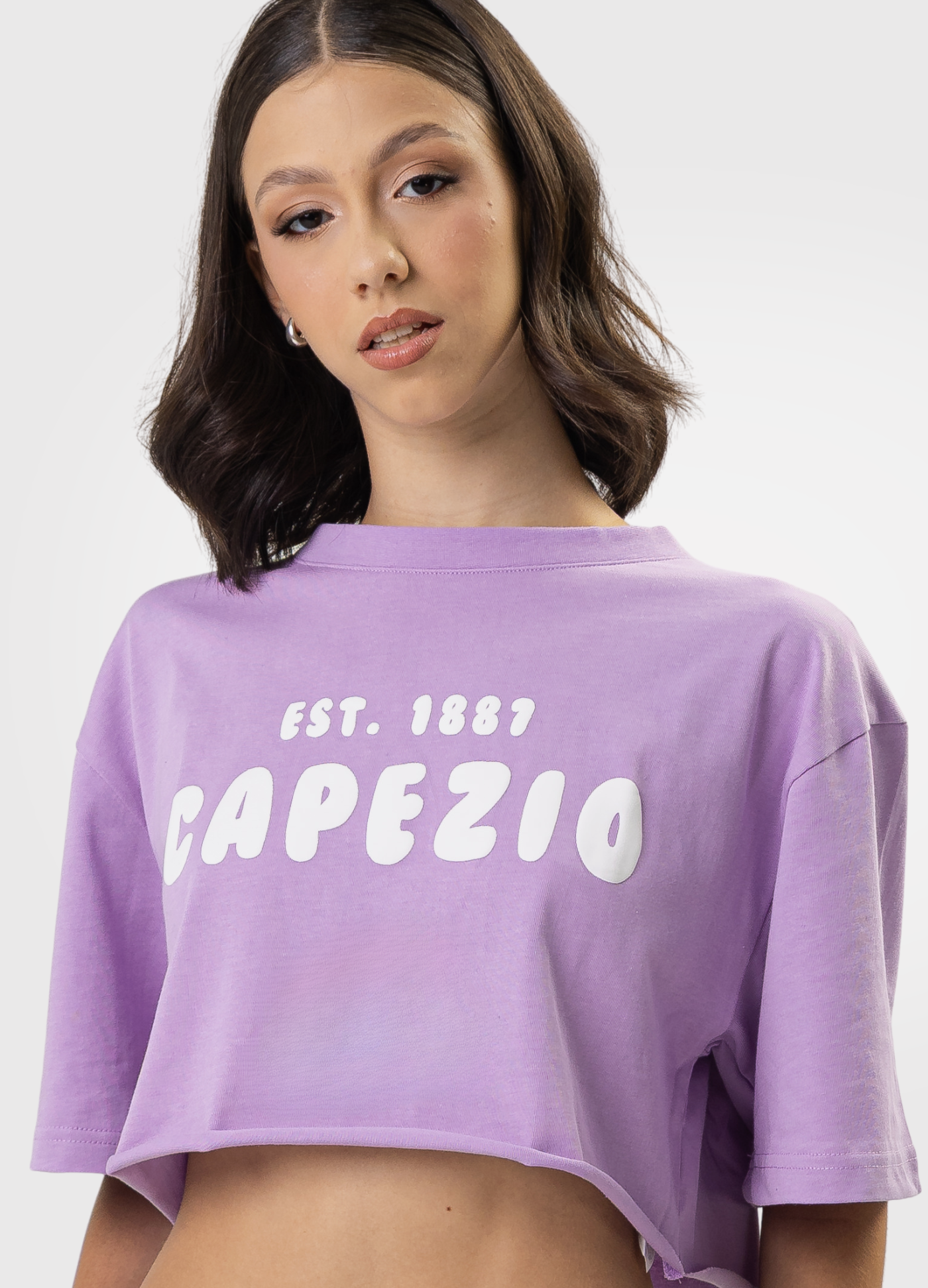 CROPPED MOMENTUM-FORVM COMERCIO EXTERIOR LTDA EPP-Capezio Brazil