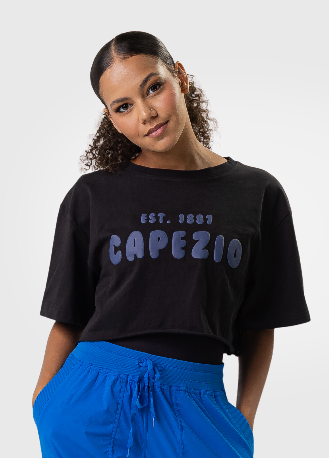 CROPPED MOMENTUM-FORVM COMERCIO EXTERIOR LTDA EPP-Capezio Brazil