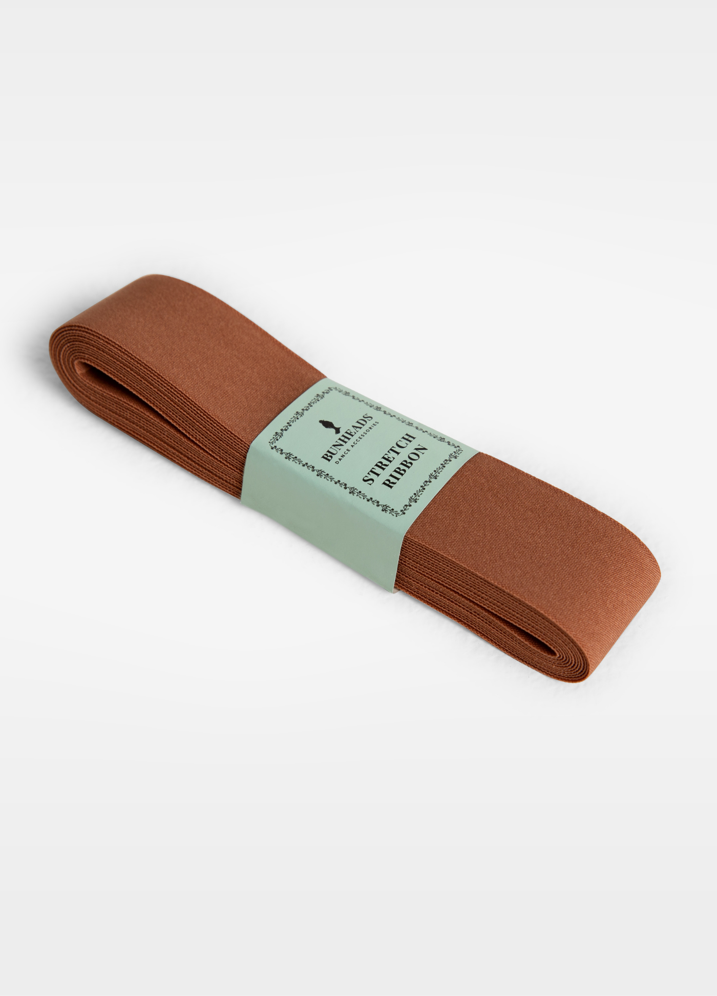 Fita Elástica S60-Acessórios-capezio1887-S60-ONE-Capezio Brazil