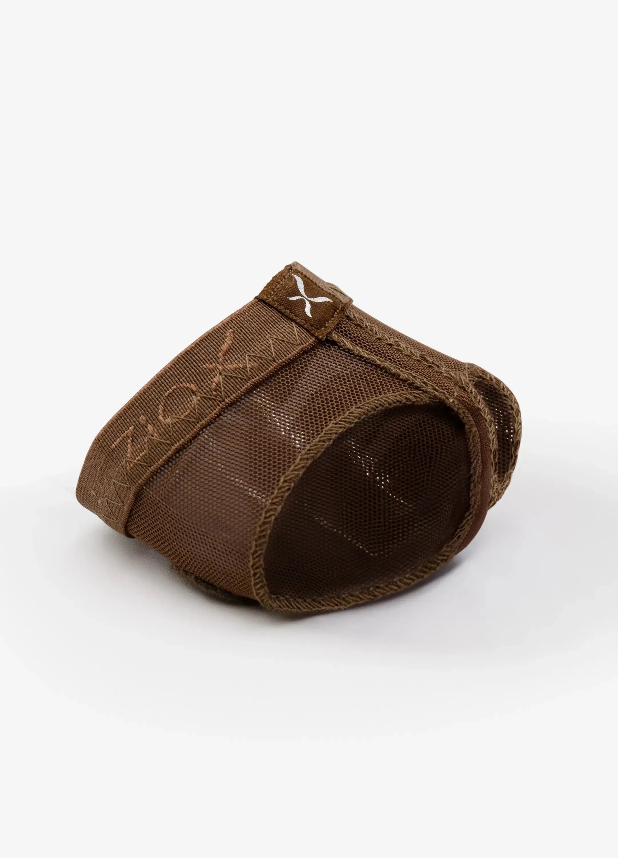 footUndeez-Meia-ponta-capezio1887-Capezio Brazil