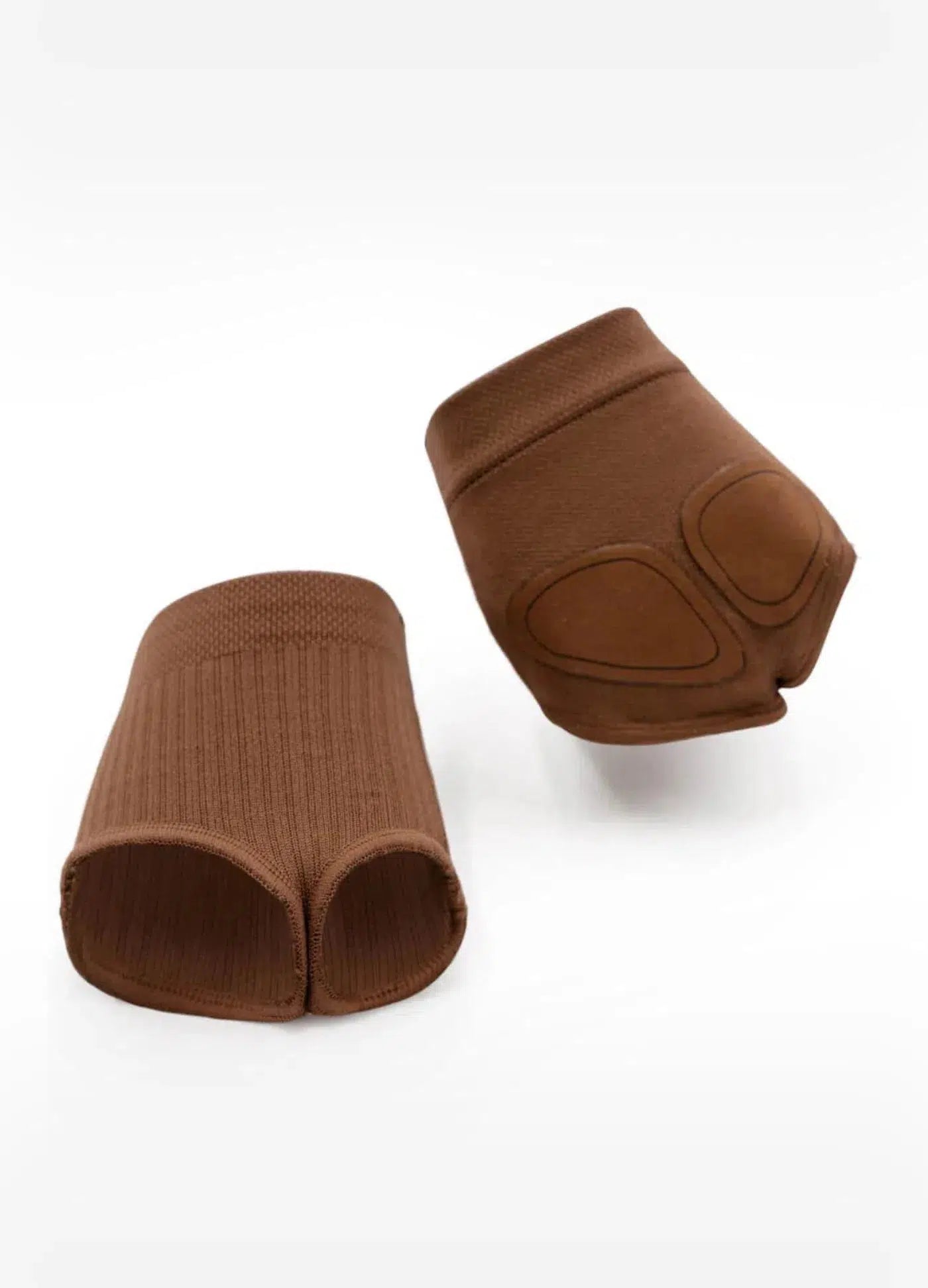 Lifeknit™ footUndeez™-Meia-ponta-capezio1887-Capezio Brazil