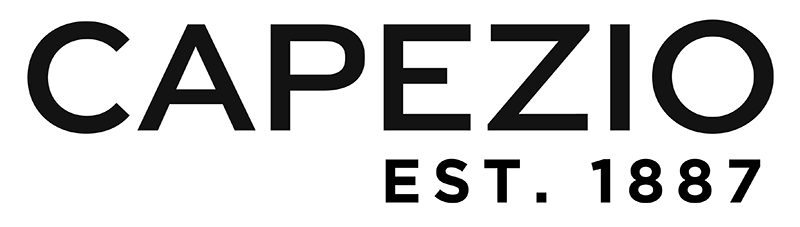 Roupas de Dança, Ballet, Jazz e Mais - Capezio® Loja Oficial no Brasil