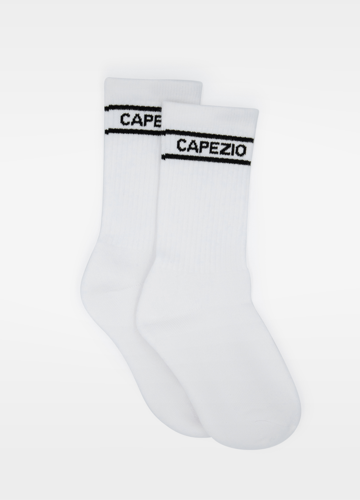 Meia Capezio Unissex-Capezio Brazil-Capezio Brazil