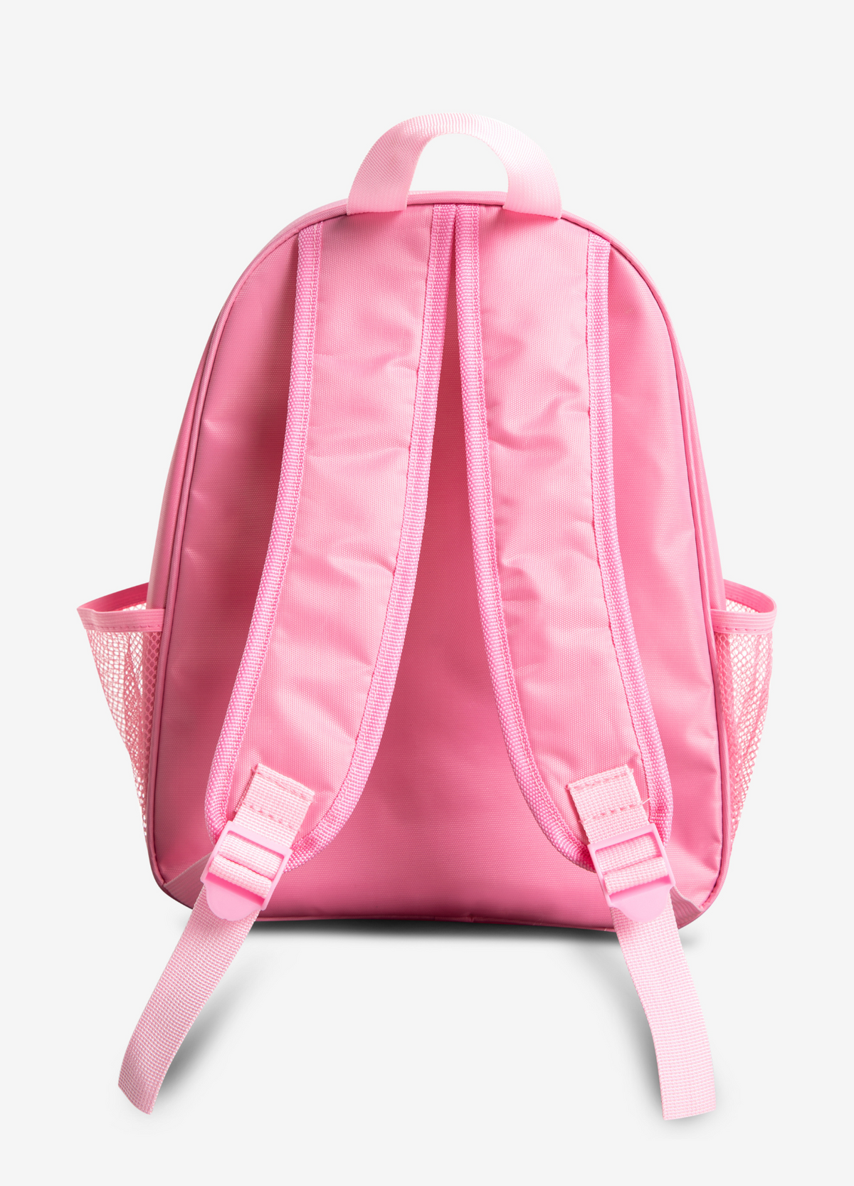 Mochila Ballet Bow-Acessórios-FORVM COMERCIO EXTERIOR LTDA EPP-Capezio Brazil