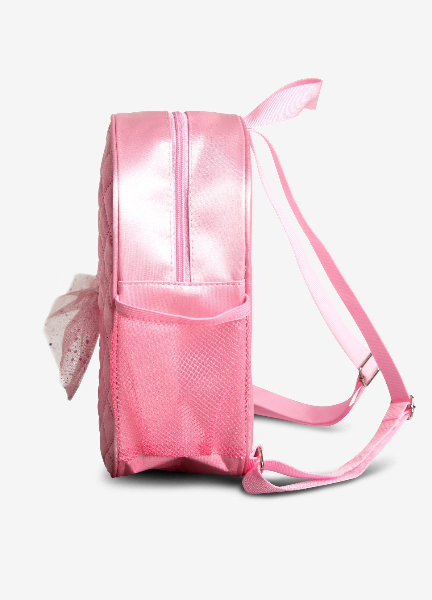 Mochila Tutu-FORVM COMERCIO EXTERIOR LTDA EPP-Capezio Brazil