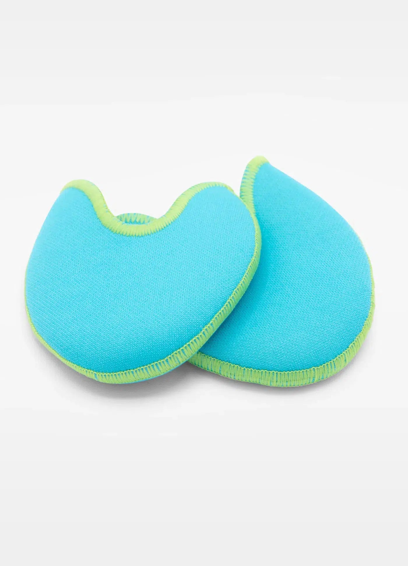 Ouch Pouch Jr.®-Acessórios-capezio1887-Capezio Brazil