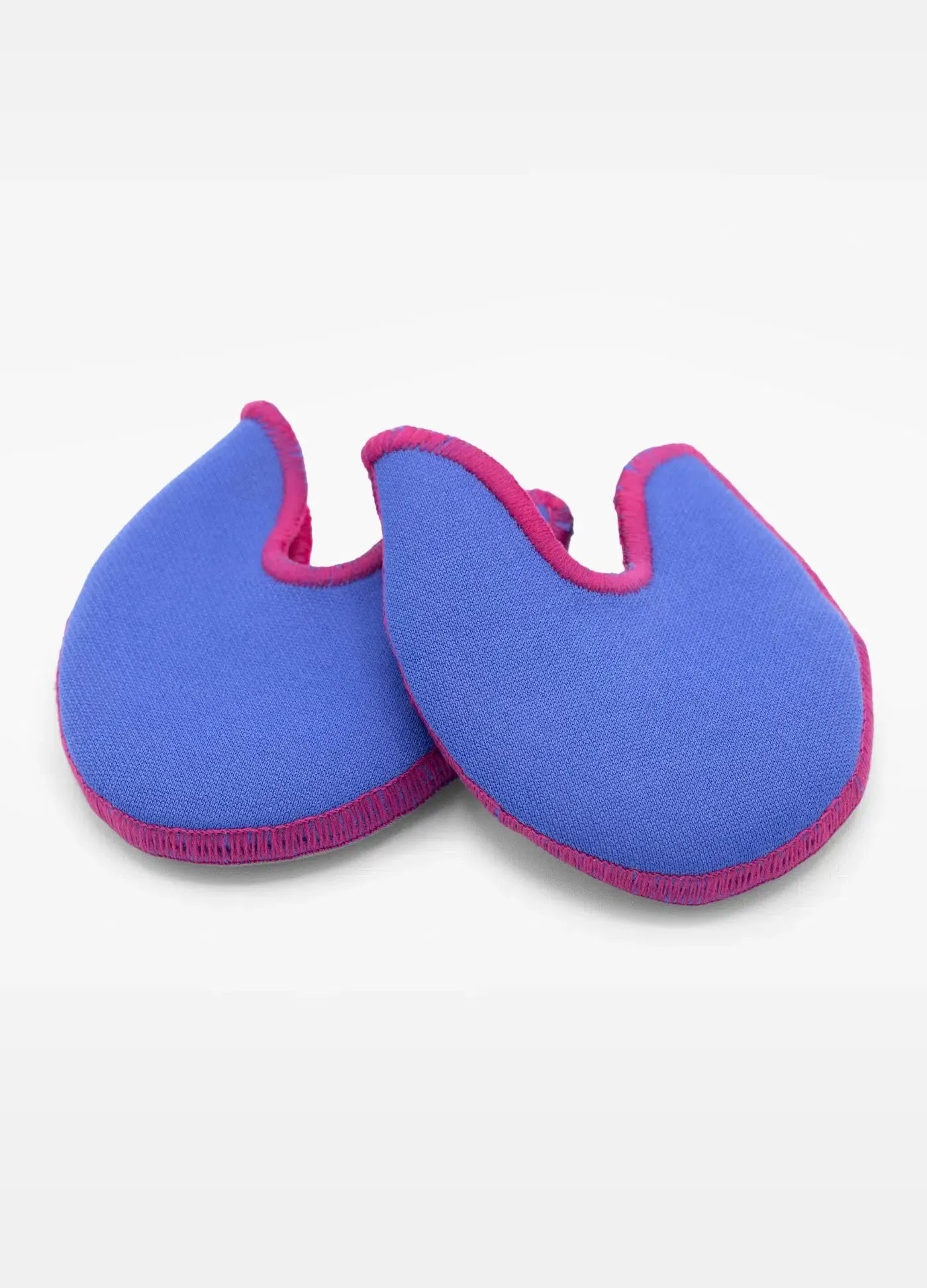 Ouch Pouch Jr.®-Acessórios-capezio1887-Capezio Brazil
