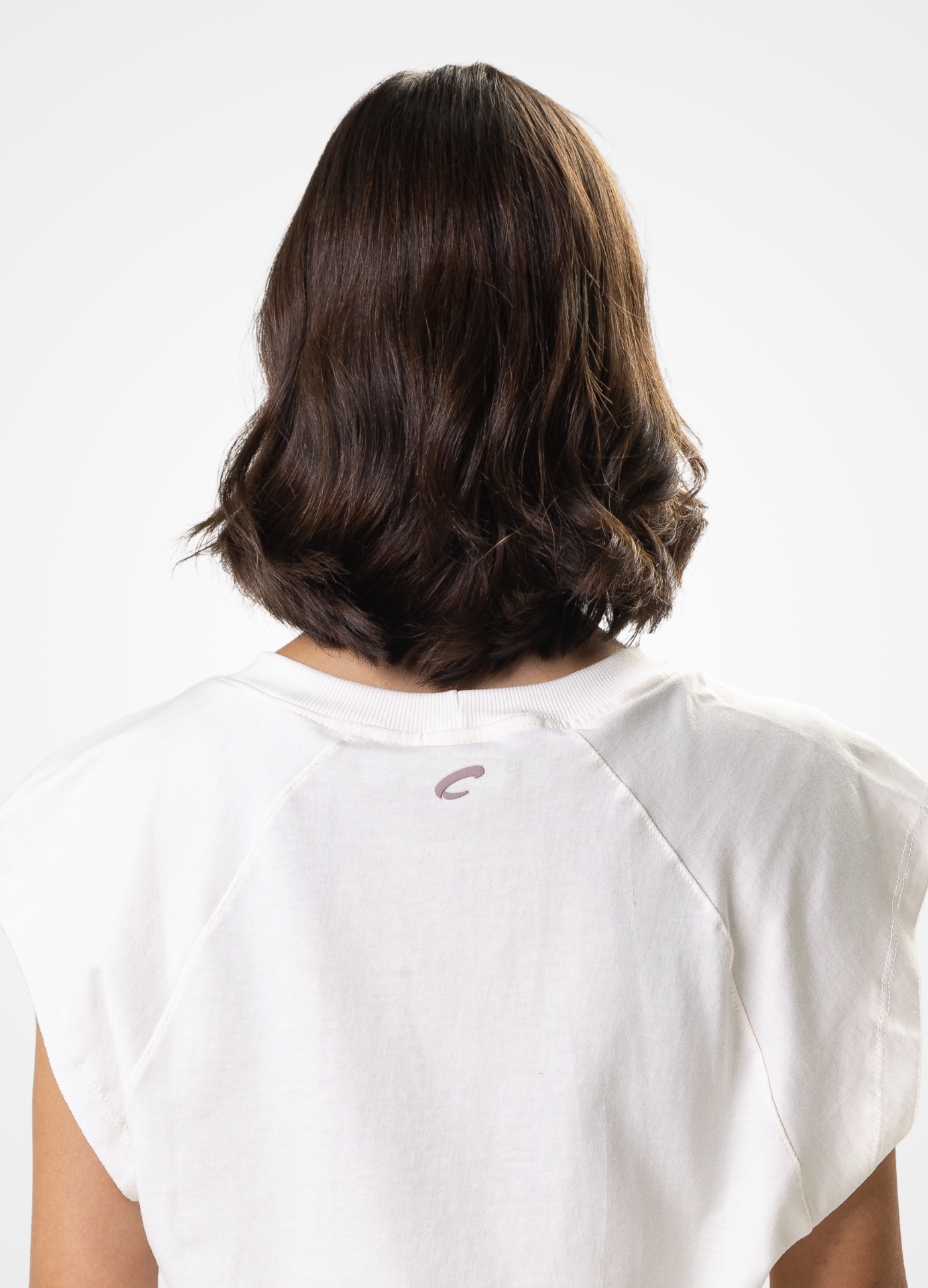 Regata Unissex-JULIETE MARIA LUCAS DA SILVA 07868080981-Capezio Brazil