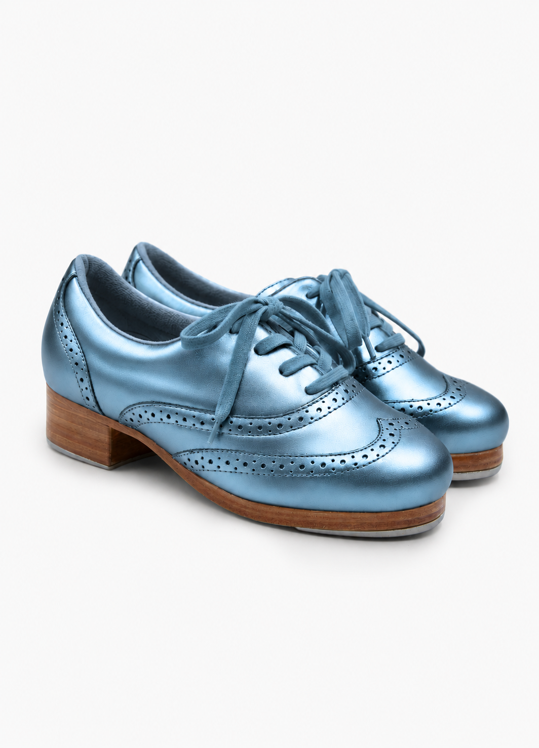 Roxy Metallic Cloud