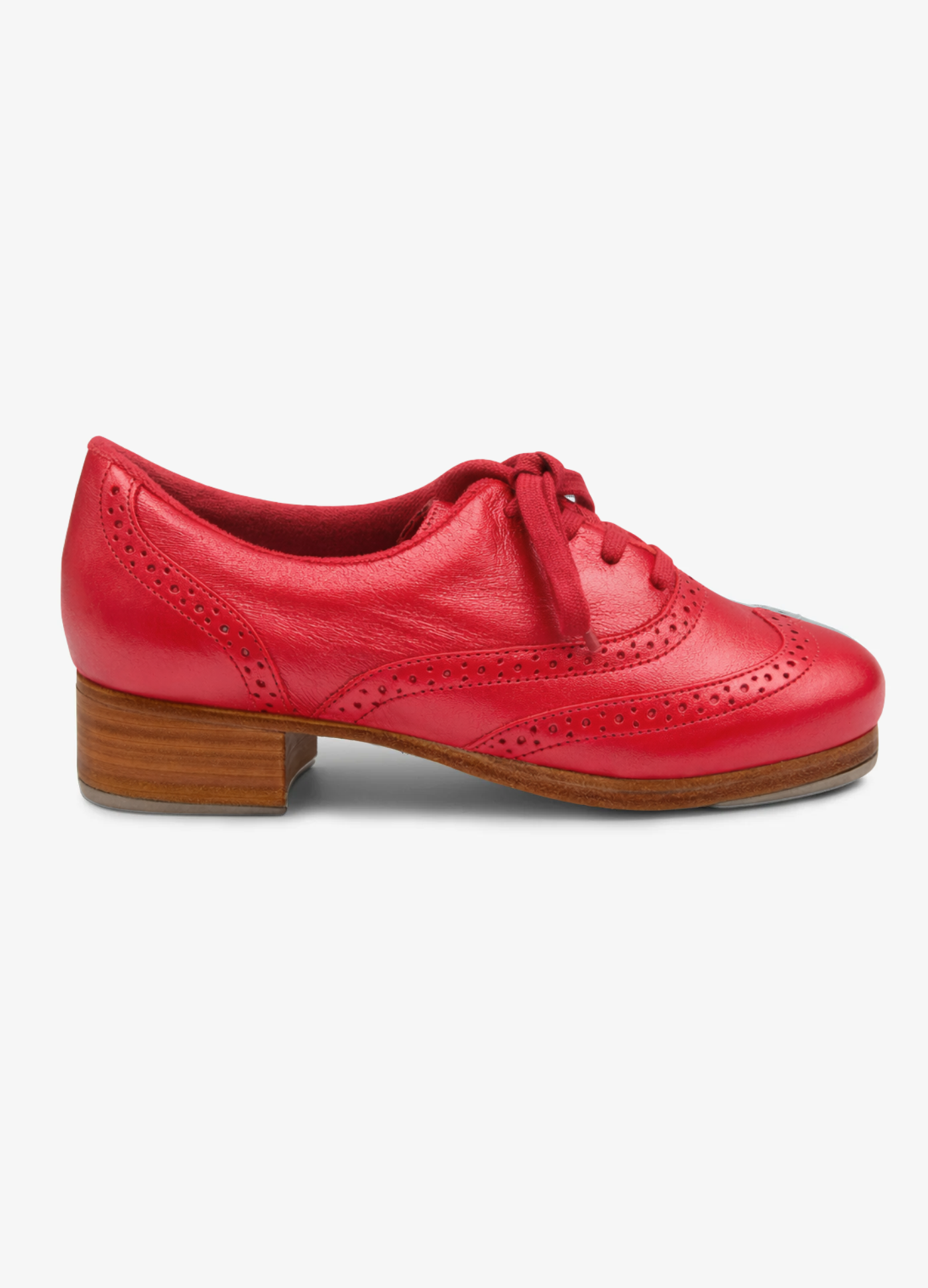 ROXY - RED-INDUSTRIA DE CALCADOS GRAZIELA LTDA-Capezio Brazil